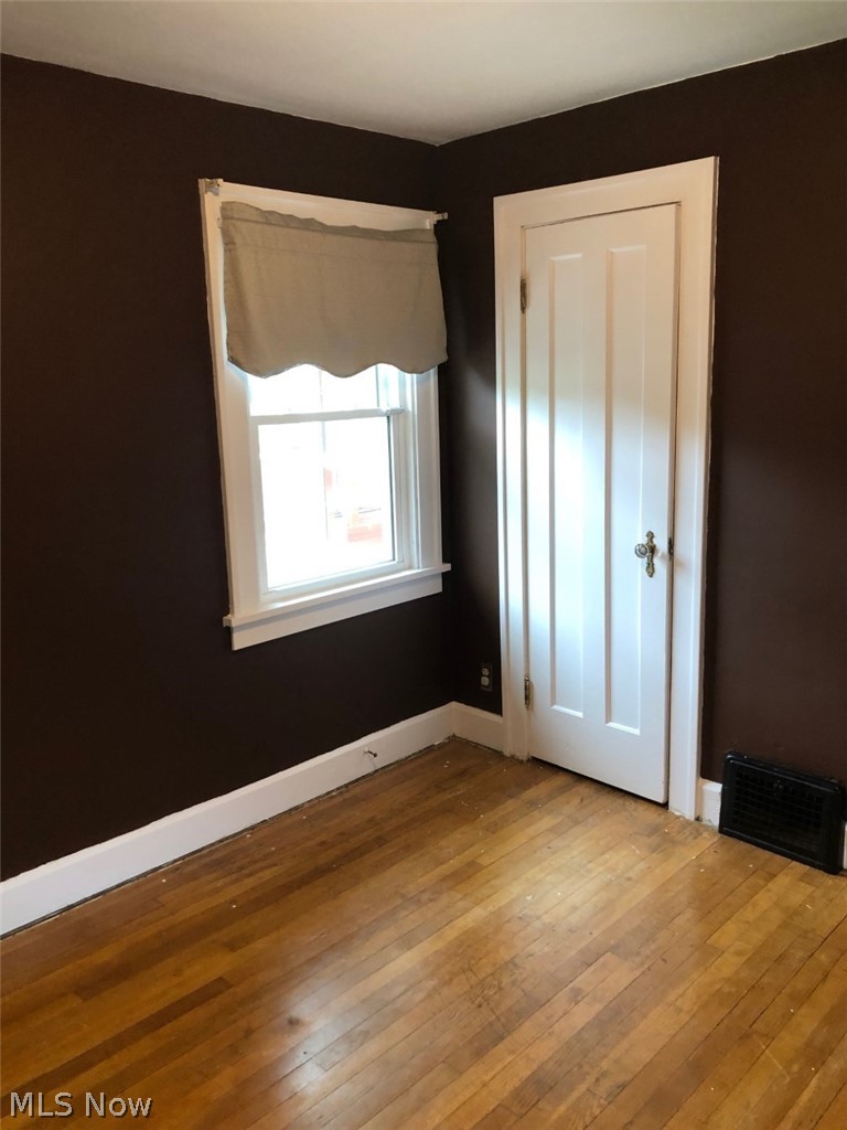 3239 Berea Road Cleveland, OH 44111 - Photo 14 of 14 Gallery Image 14