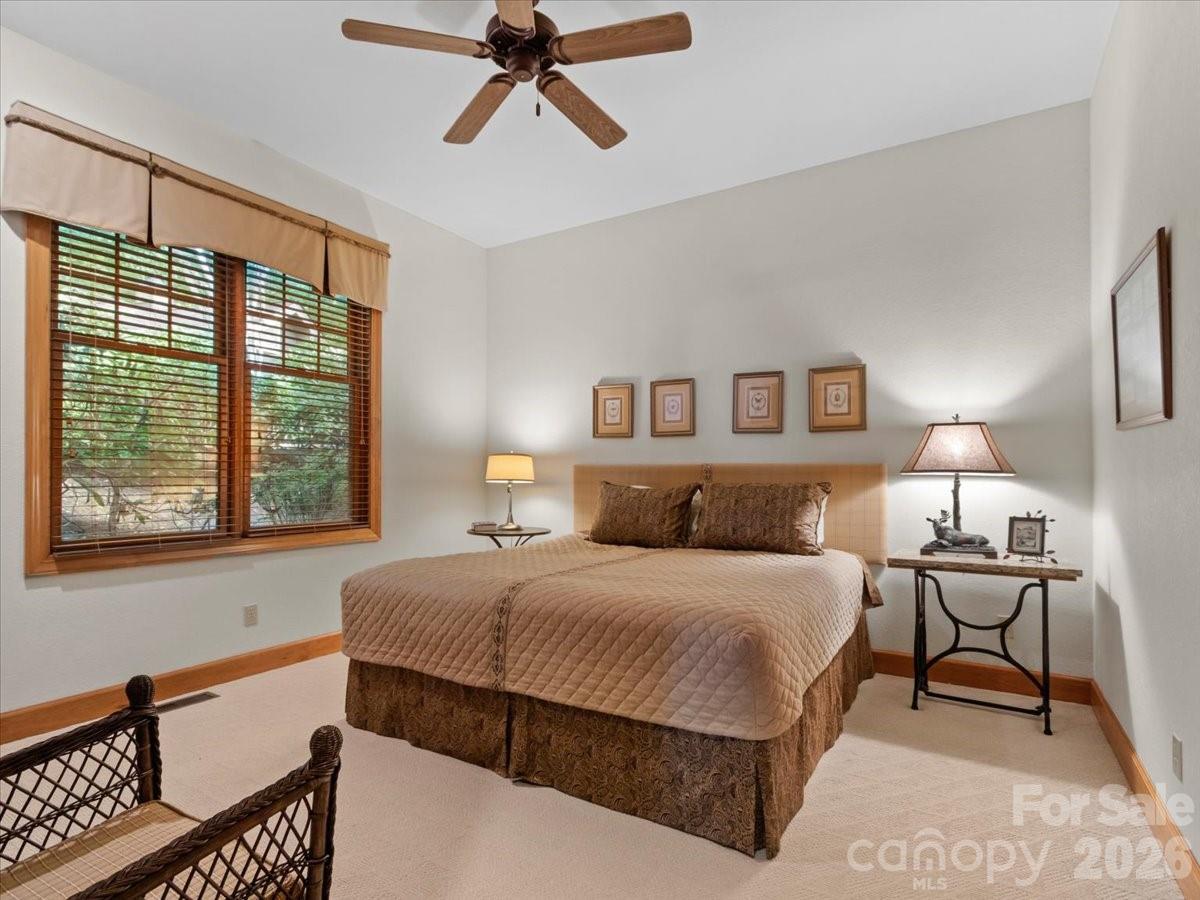268 Sunset Point Road, Unit A4 Burnsville, NC 28714 - Photo 16 of 23 Gallery Image 16