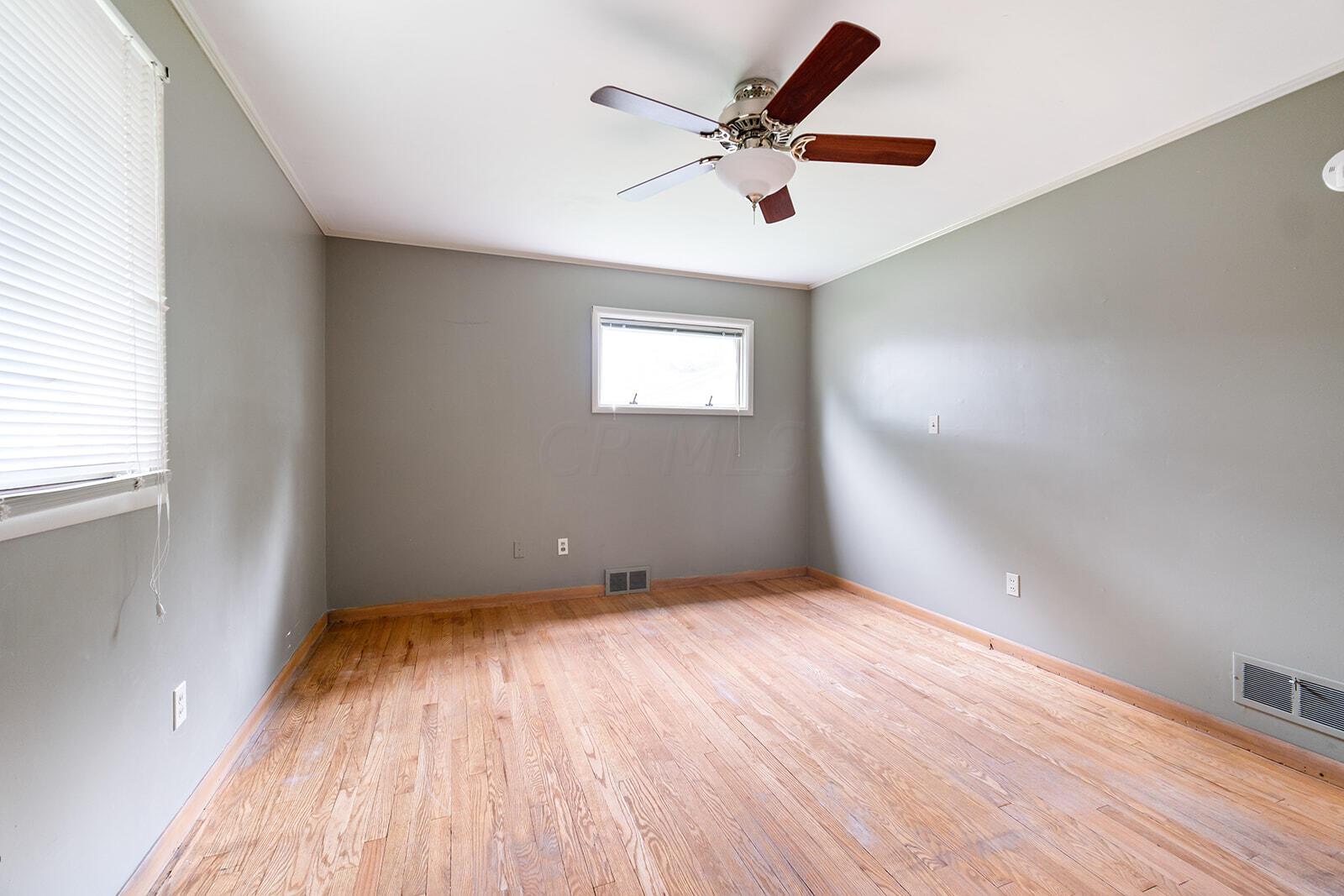 3506 Leighton Road Columbus, OH 43221 - Photo 29 of 45 3506 Leighton Rd-49