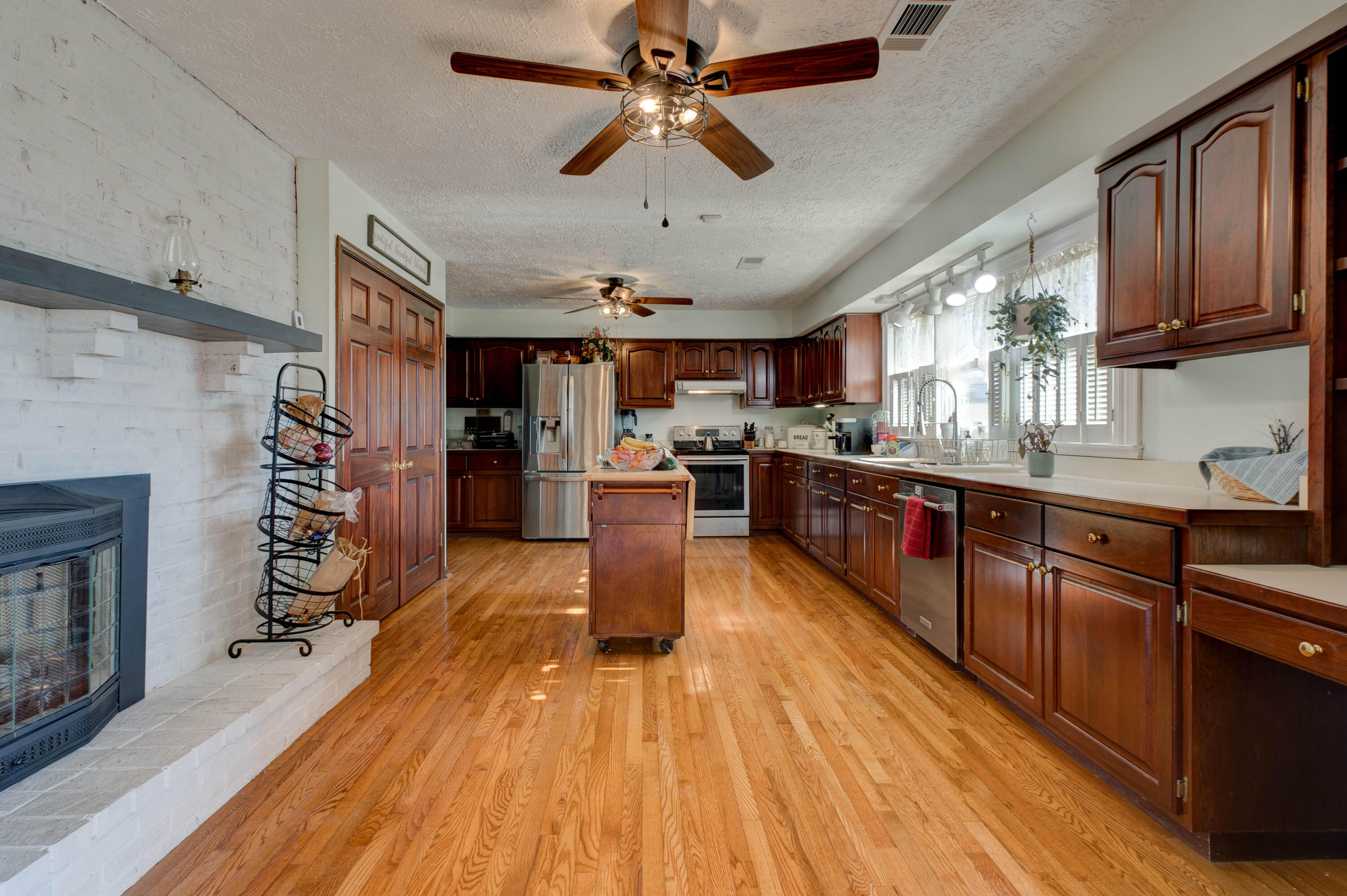 150 Stone Crest Road Winchester, KY 40391 - Photo 10 of 58 PWM24647_8_9