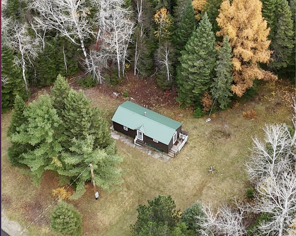 839 New Sweden Road New Sweden, ME 04762 - Photo 2 of 18