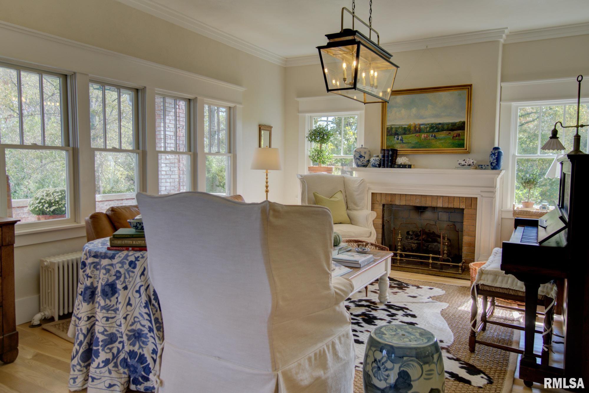 2021 Oglesby Road Harrisburg, IL 62946 - Photo 18 of 87