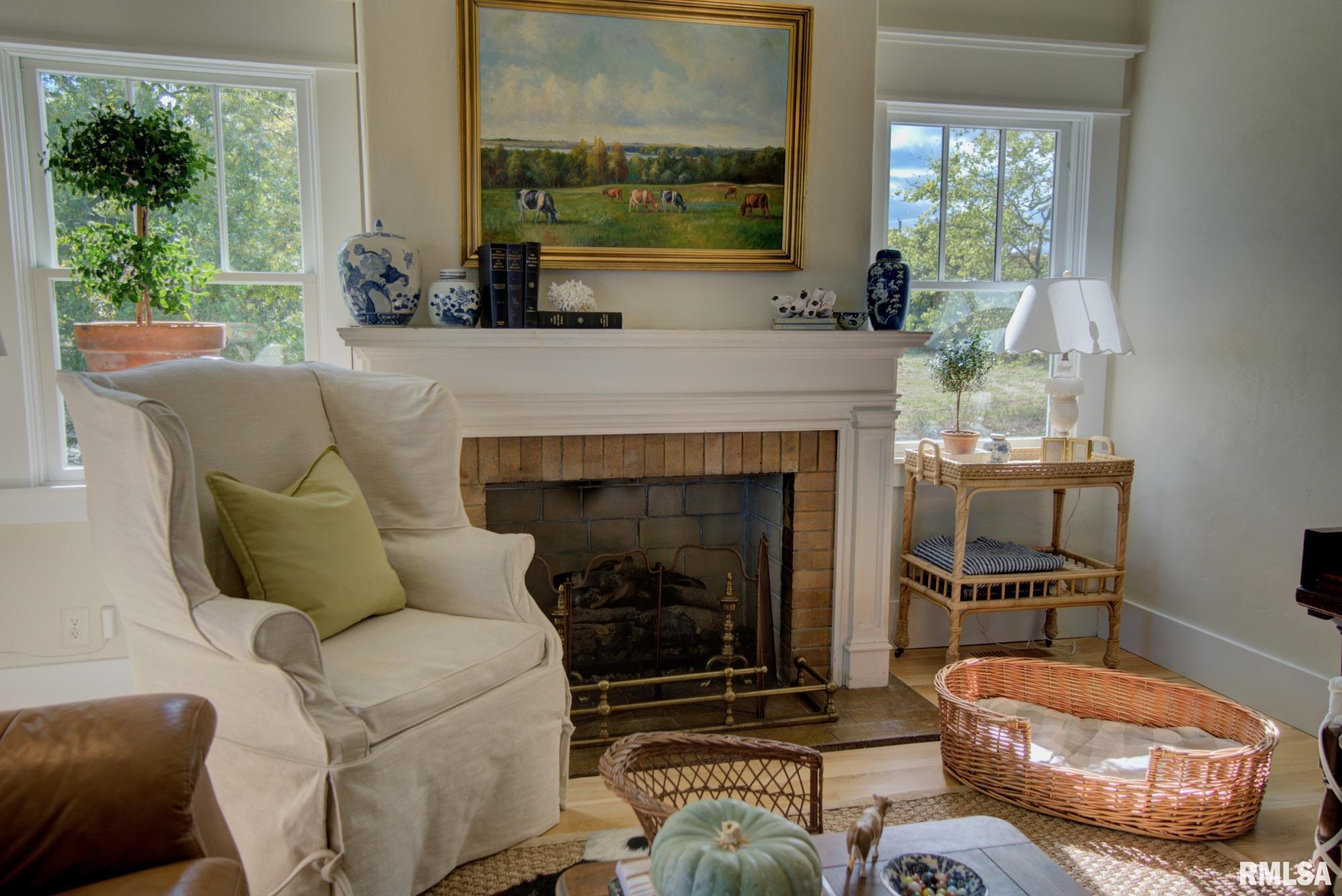 2021 Oglesby Road Harrisburg, IL 62946 - Photo 19 of 87