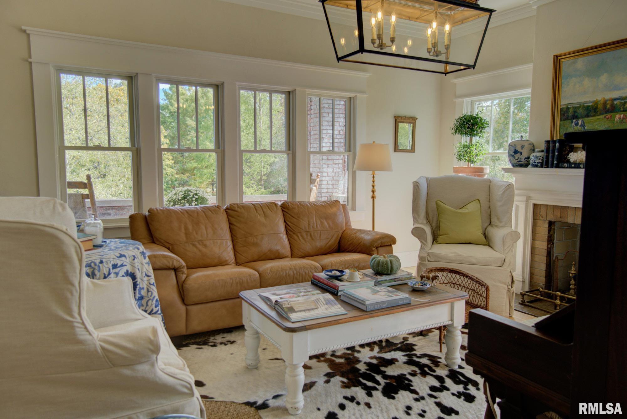 2021 Oglesby Road Harrisburg, IL 62946 - Photo 21 of 87