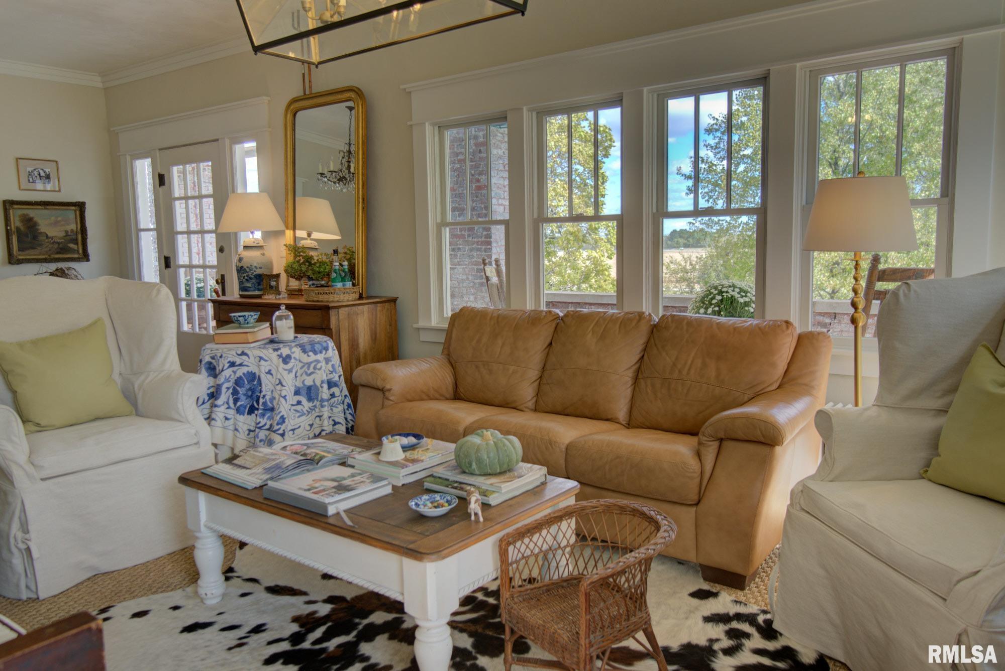 2021 Oglesby Road Harrisburg, IL 62946 - Photo 22 of 87