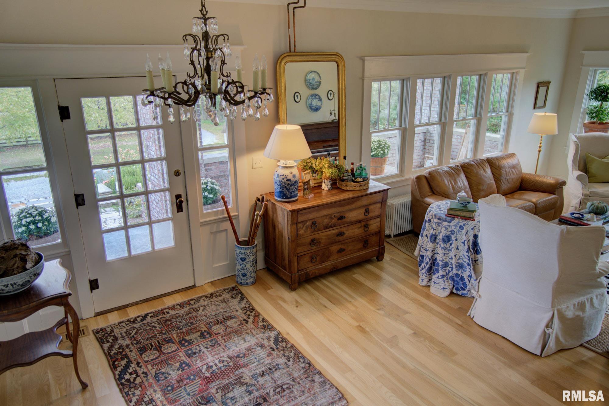 2021 Oglesby Road Harrisburg, IL 62946 - Photo 23 of 87