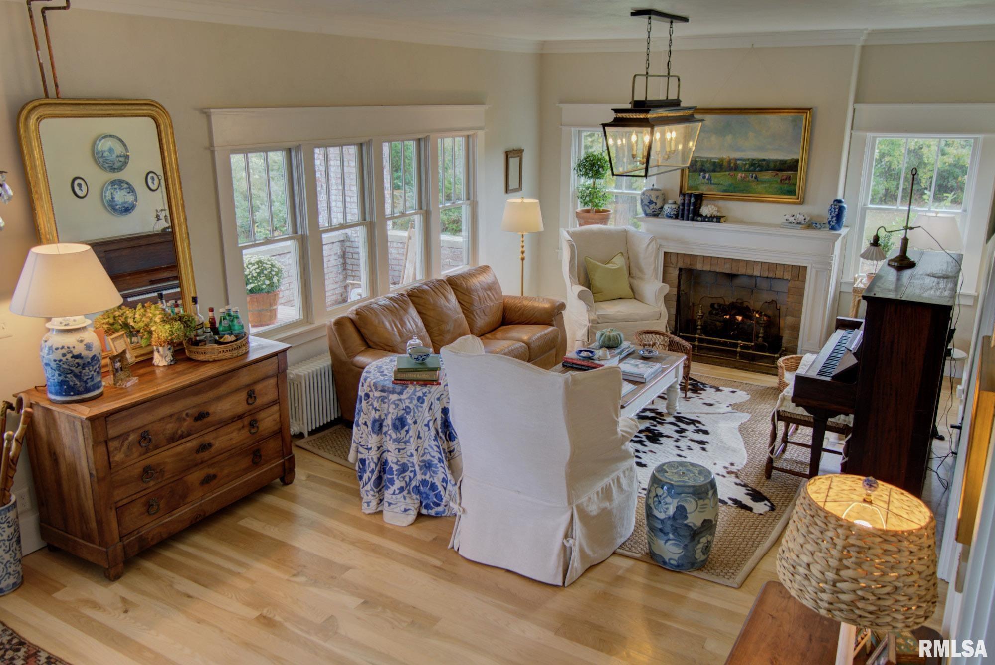 2021 Oglesby Road Harrisburg, IL 62946 - Photo 24 of 87