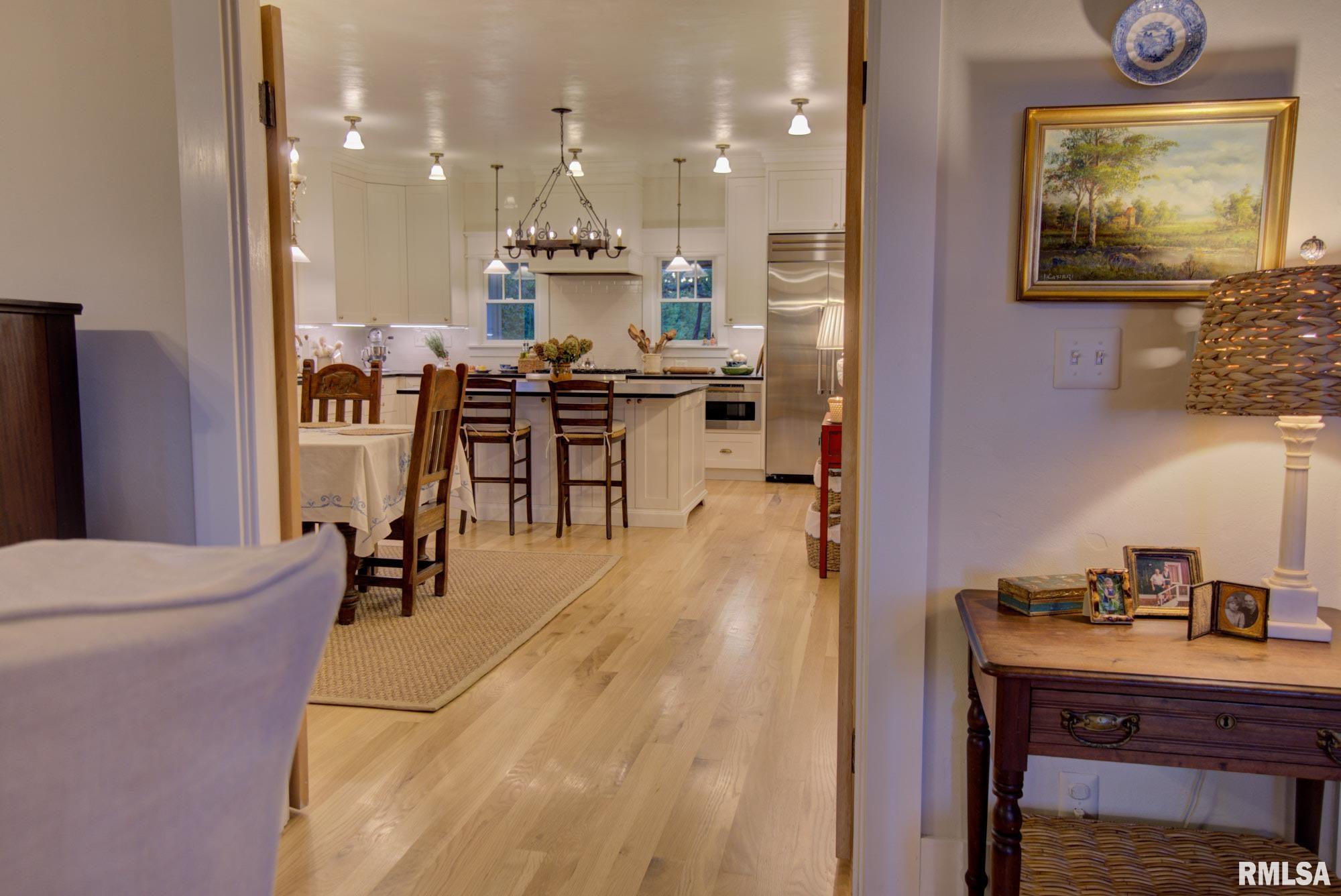 2021 Oglesby Road Harrisburg, IL 62946 - Photo 26 of 87