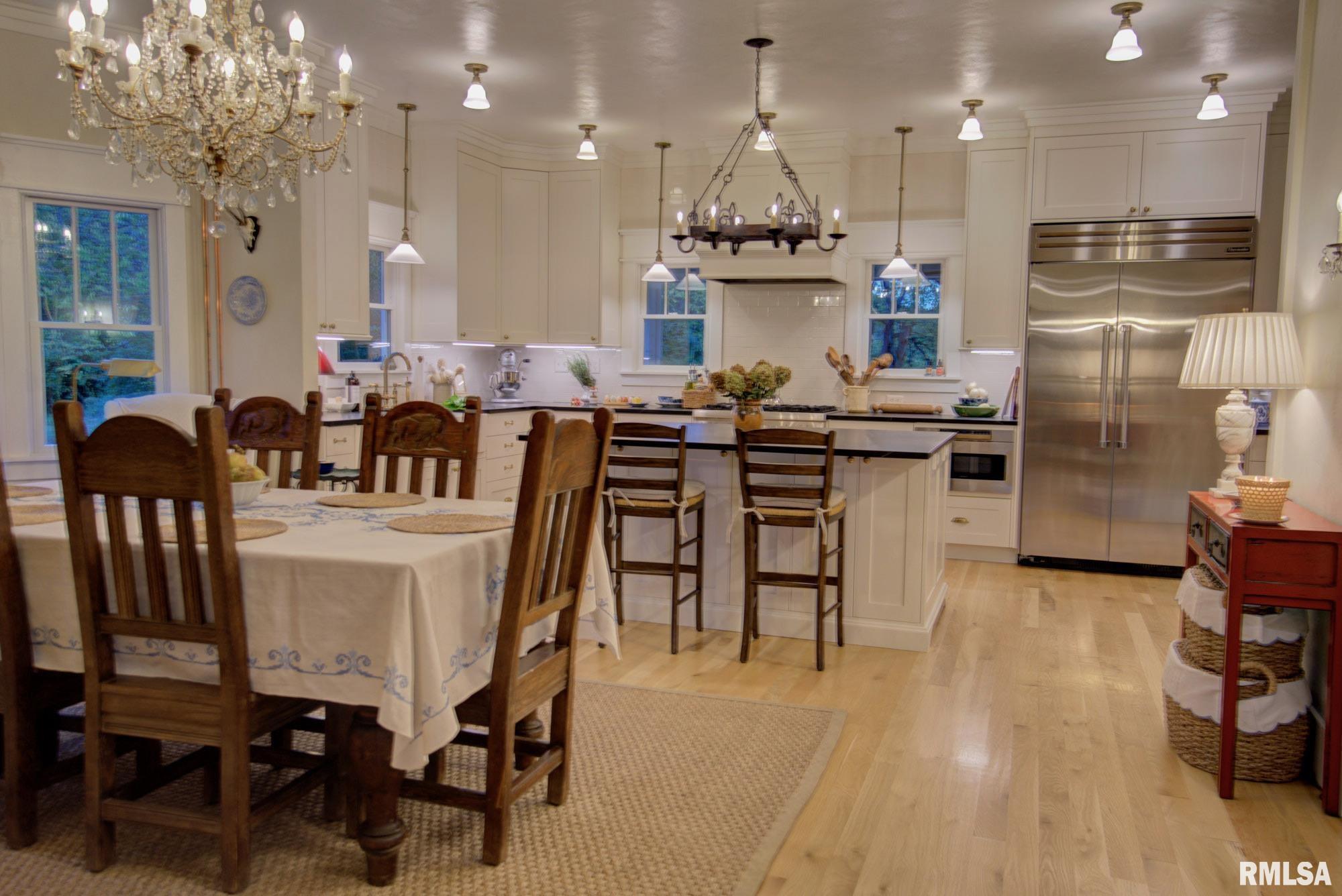 2021 Oglesby Road Harrisburg, IL 62946 - Photo 27 of 87