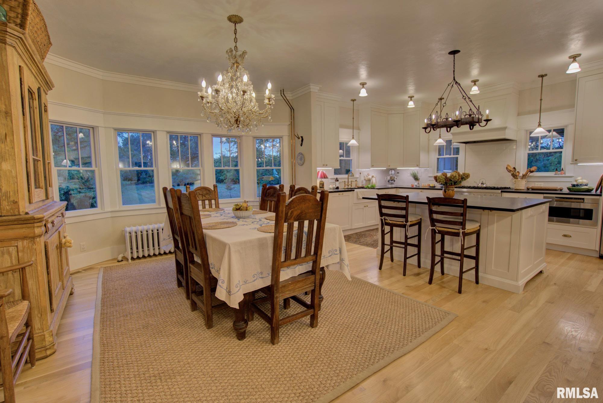 2021 Oglesby Road Harrisburg, IL 62946 - Photo 28 of 87