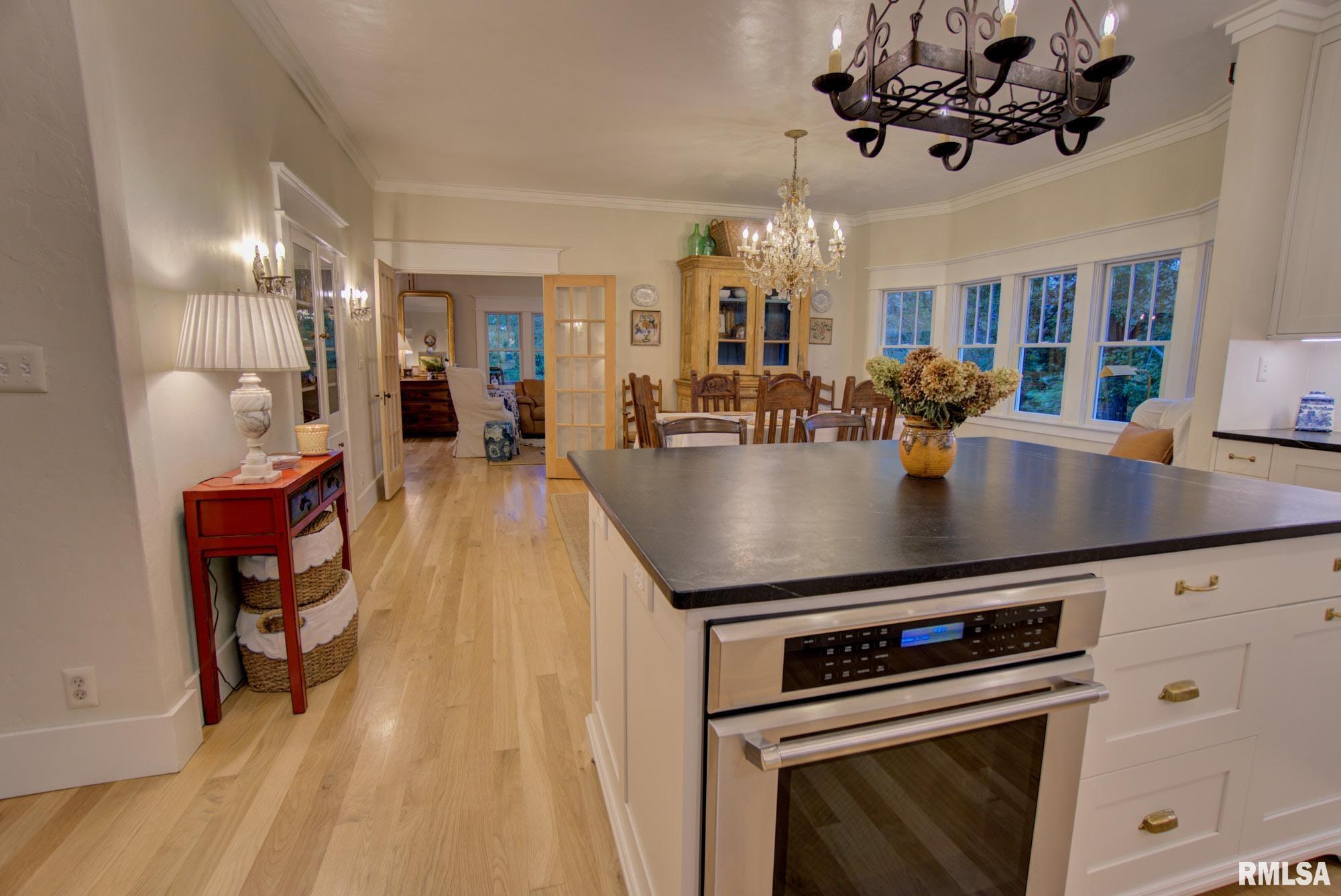 2021 Oglesby Road Harrisburg, IL 62946 - Photo 33 of 87