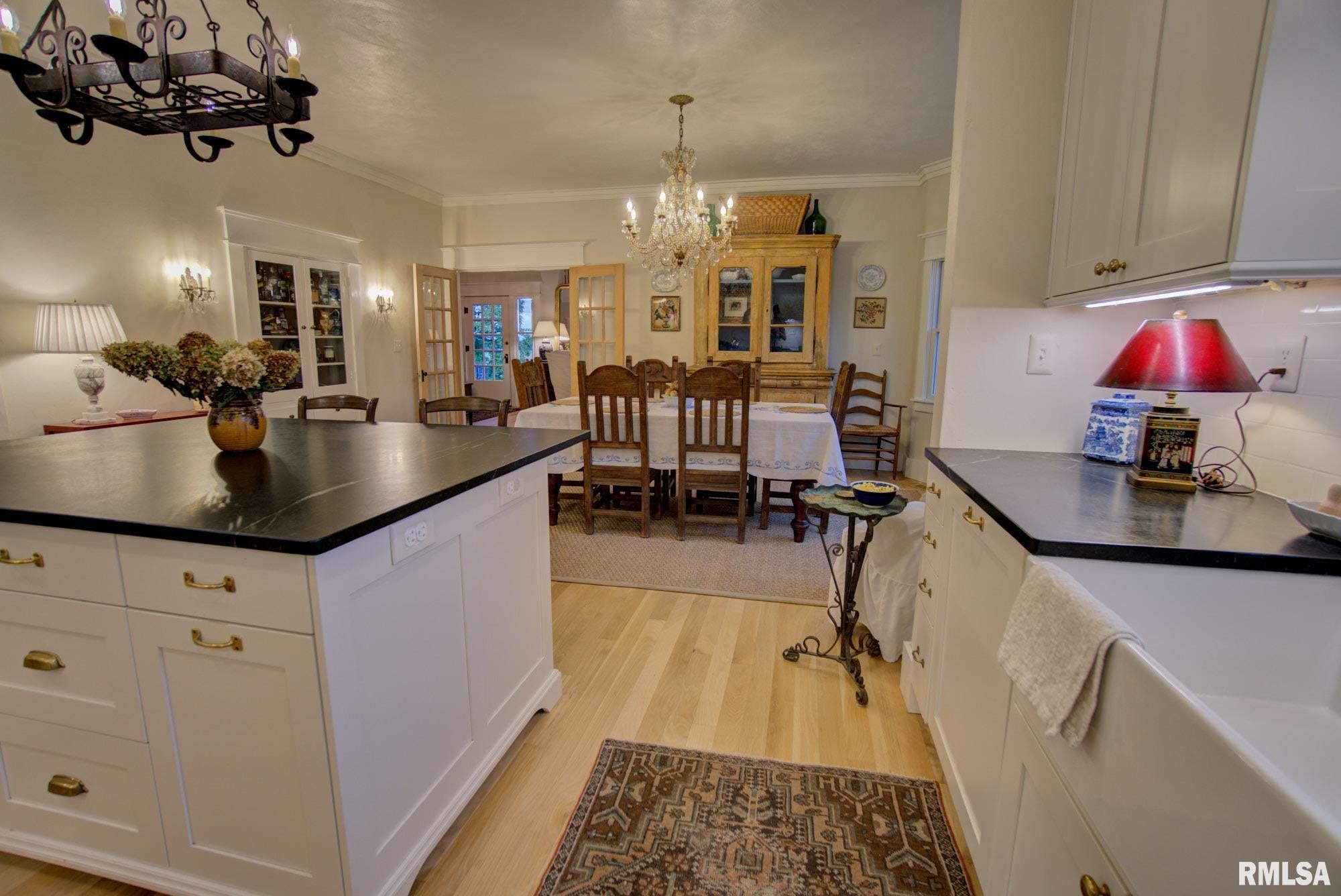 2021 Oglesby Road Harrisburg, IL 62946 - Photo 35 of 87