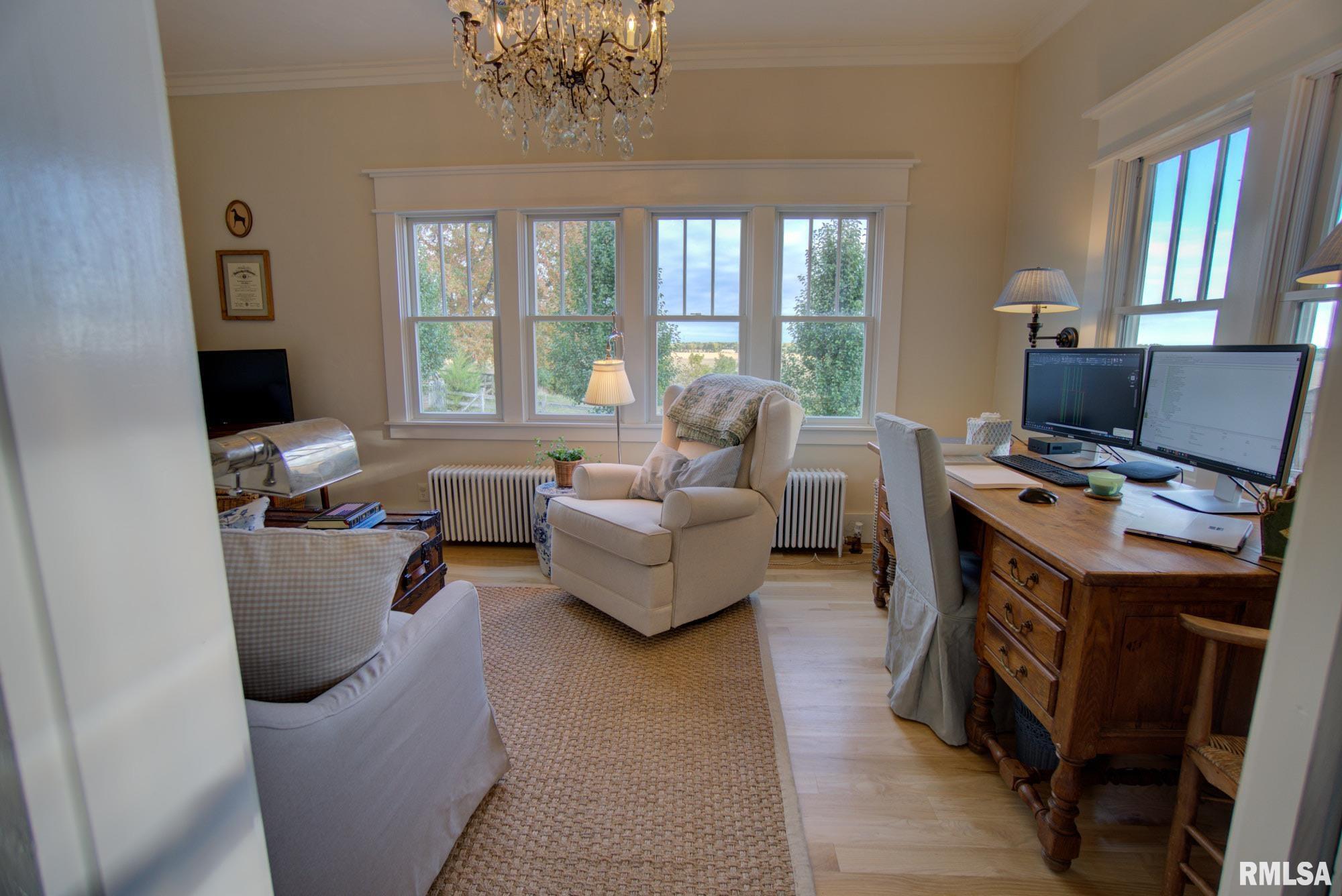 2021 Oglesby Road Harrisburg, IL 62946 - Photo 36 of 87