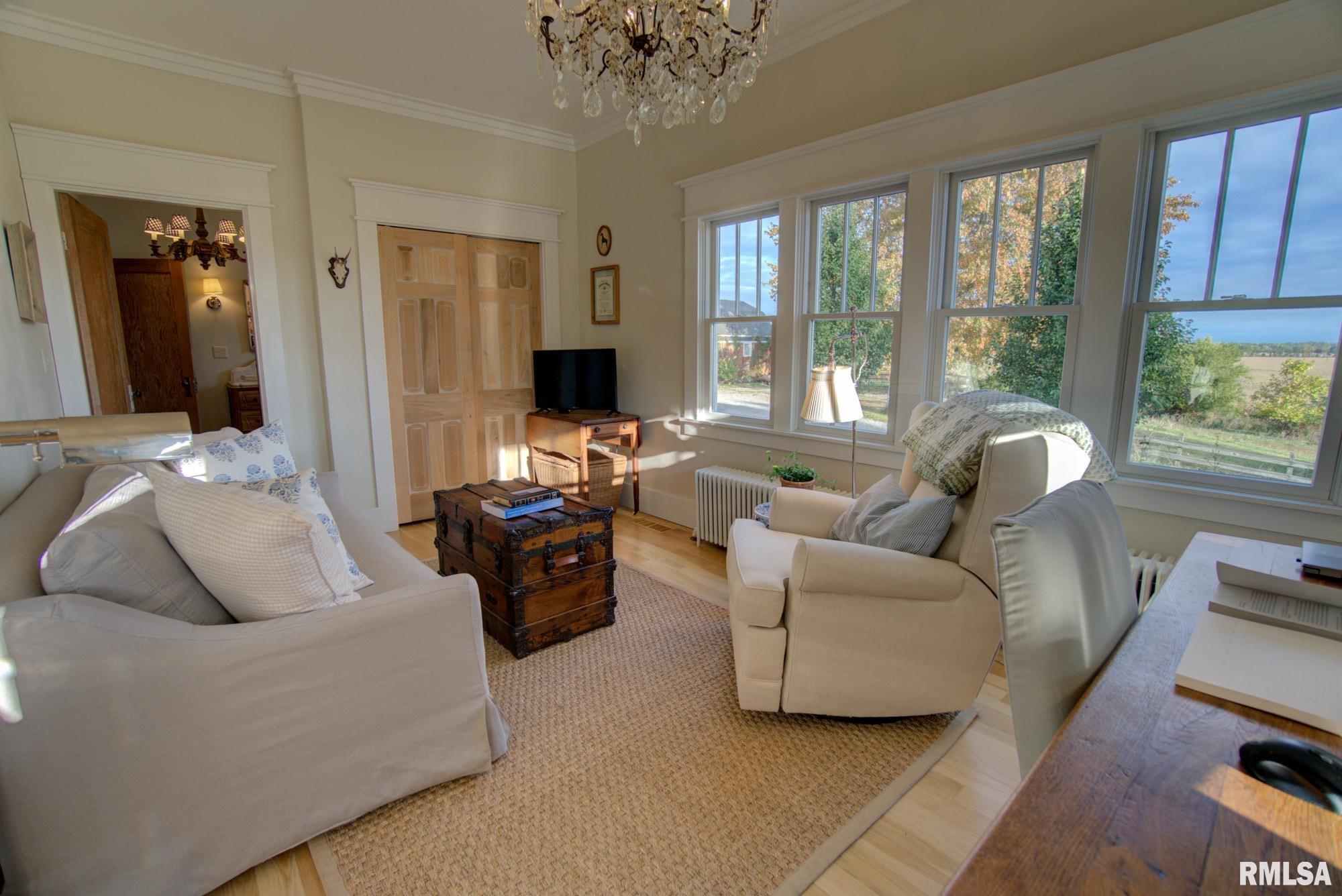 2021 Oglesby Road Harrisburg, IL 62946 - Photo 37 of 87