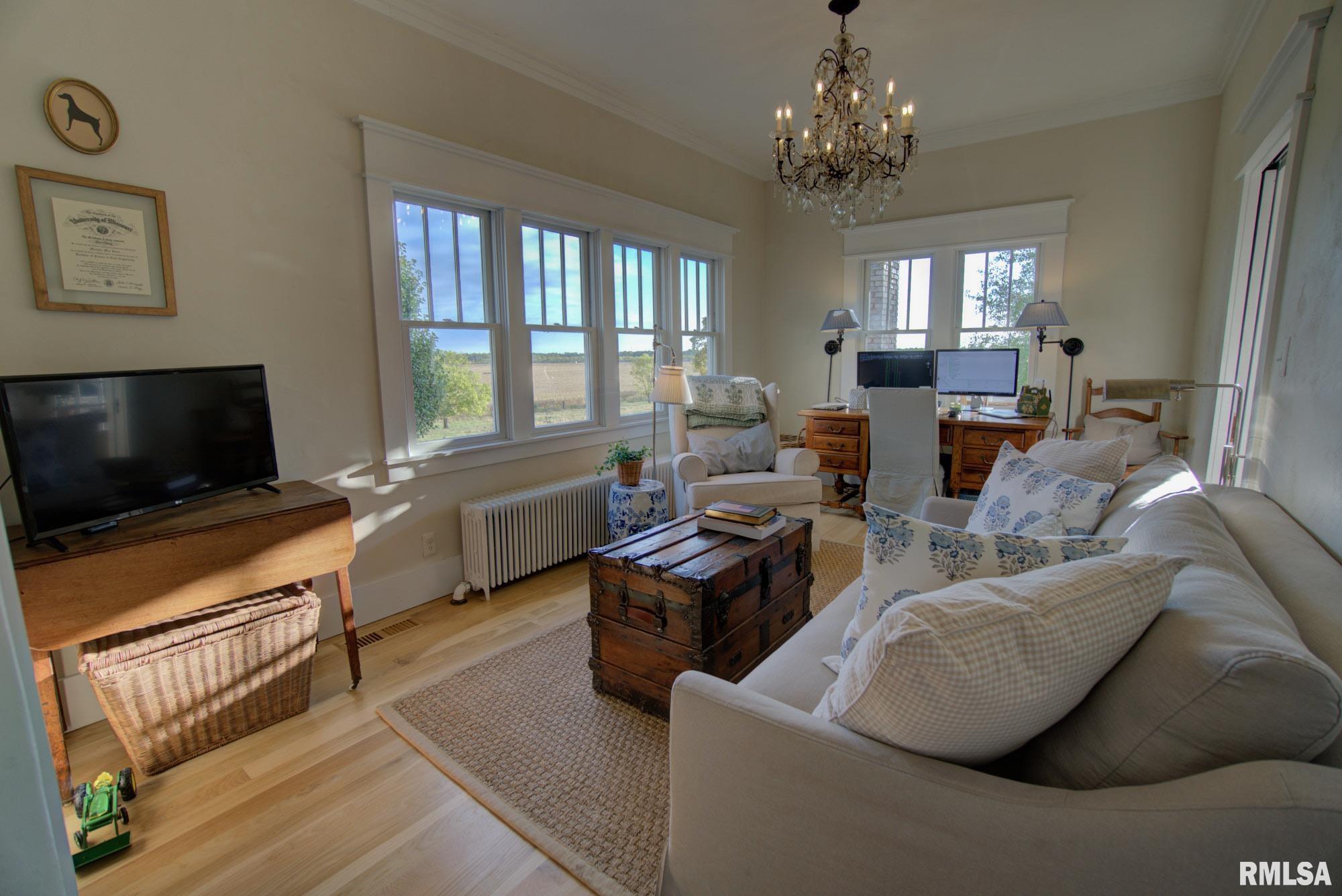 2021 Oglesby Road Harrisburg, IL 62946 - Photo 38 of 87