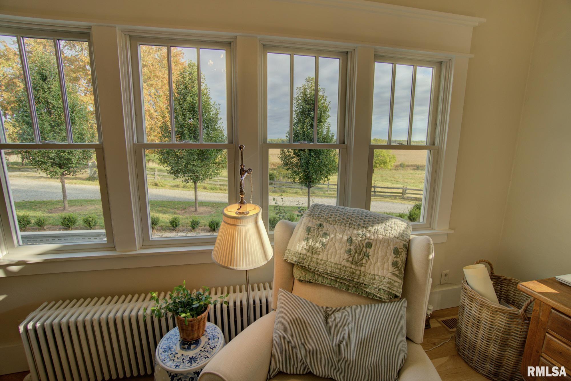 2021 Oglesby Road Harrisburg, IL 62946 - Photo 39 of 87