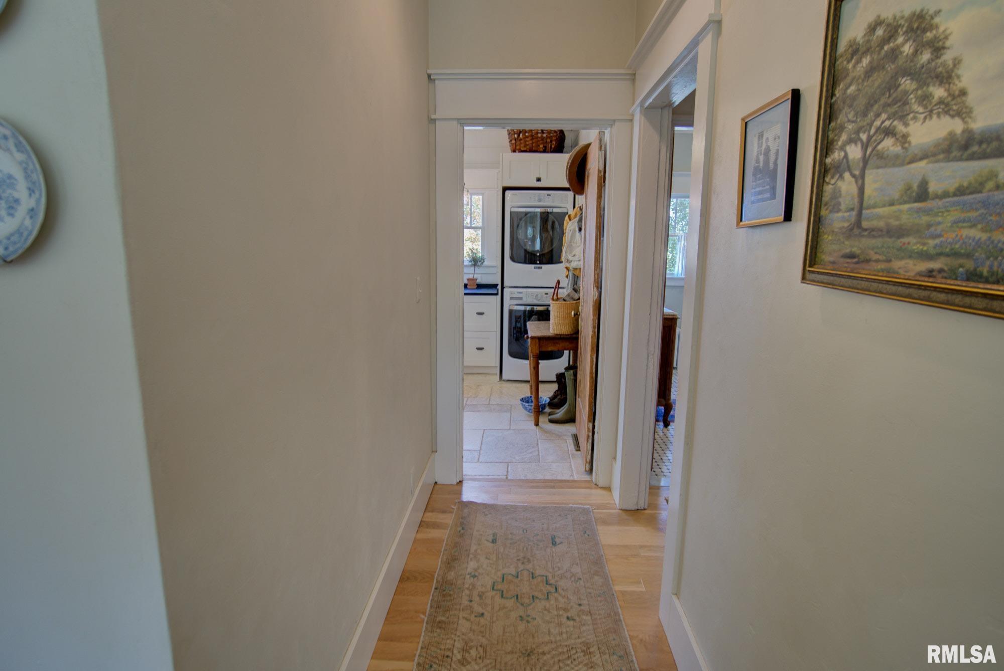 2021 Oglesby Road Harrisburg, IL 62946 - Photo 45 of 87