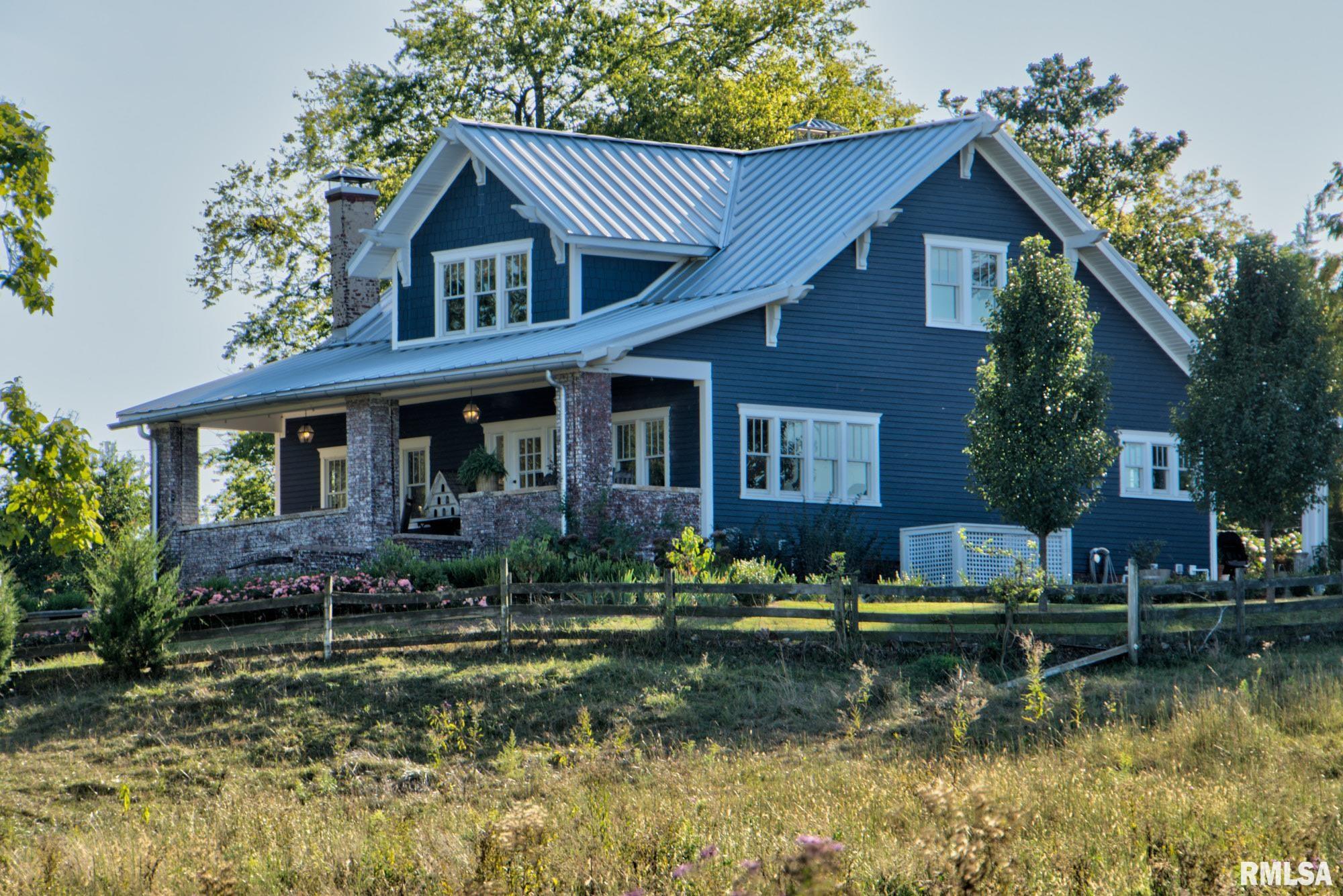 2021 Oglesby Road Harrisburg, IL 62946 - Photo 5 of 87