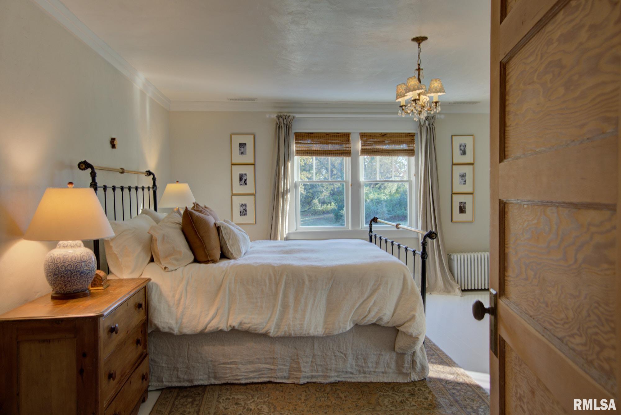 2021 Oglesby Road Harrisburg, IL 62946 - Photo 51 of 87