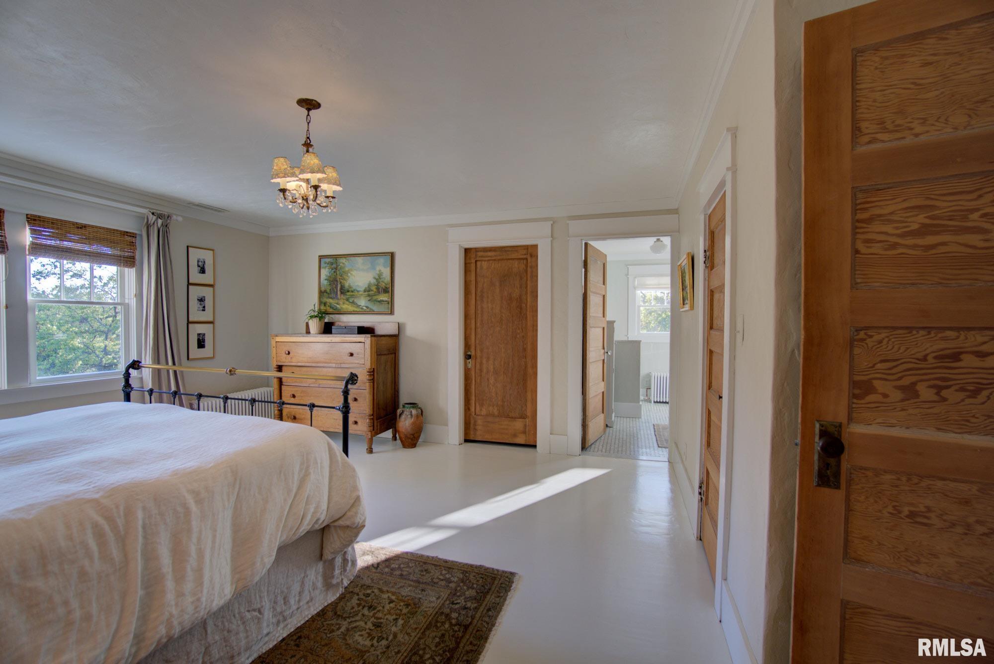 2021 Oglesby Road Harrisburg, IL 62946 - Photo 52 of 87