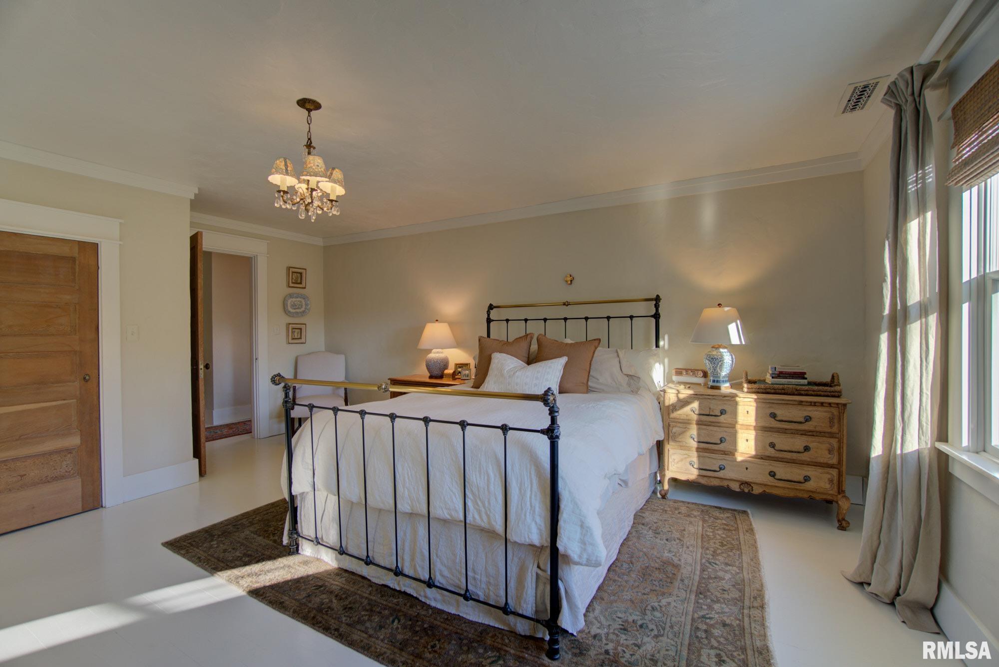 2021 Oglesby Road Harrisburg, IL 62946 - Photo 53 of 87