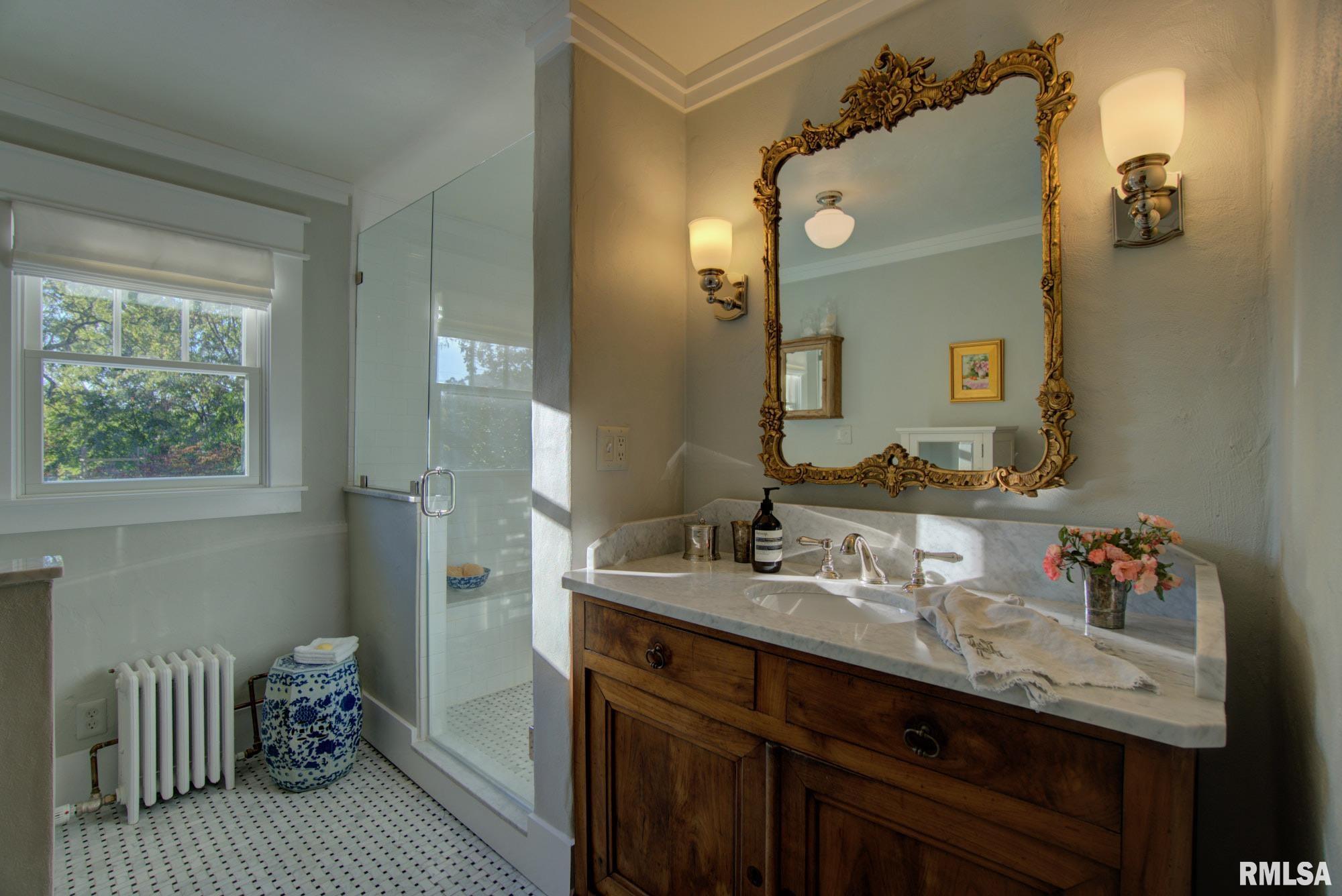 2021 Oglesby Road Harrisburg, IL 62946 - Photo 55 of 87