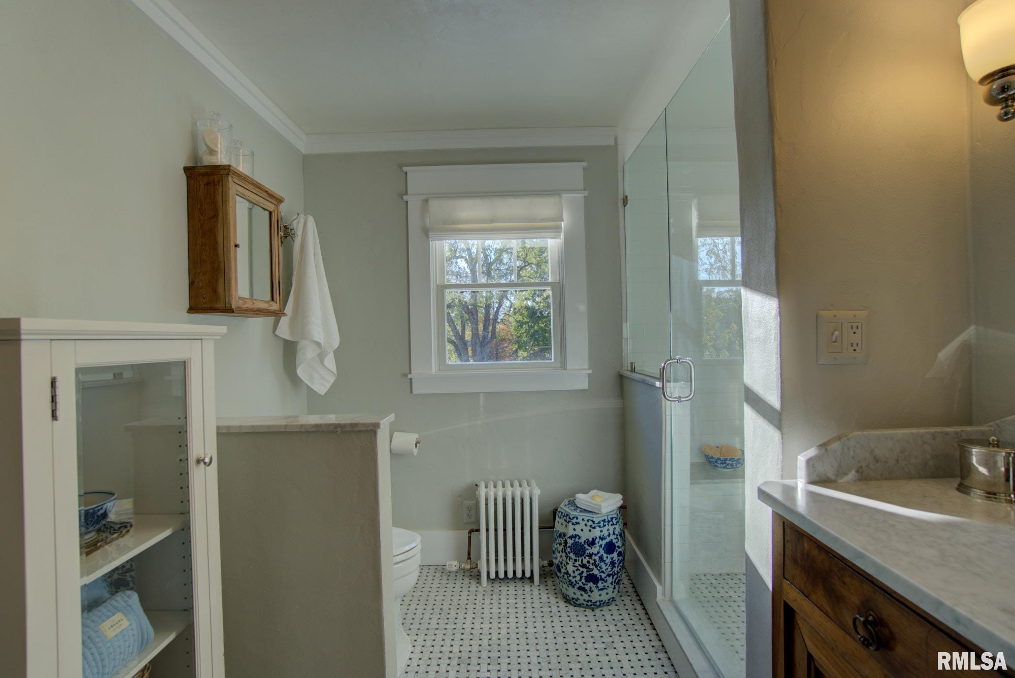 2021 Oglesby Road Harrisburg, IL 62946 - Photo 56 of 87