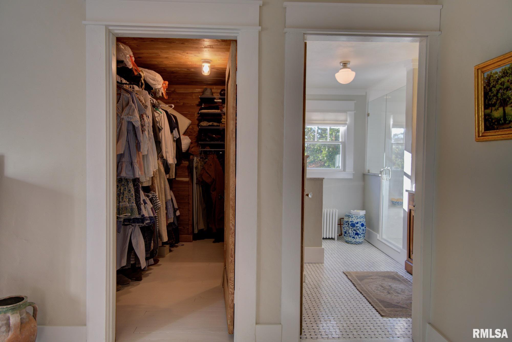 2021 Oglesby Road Harrisburg, IL 62946 - Photo 59 of 87