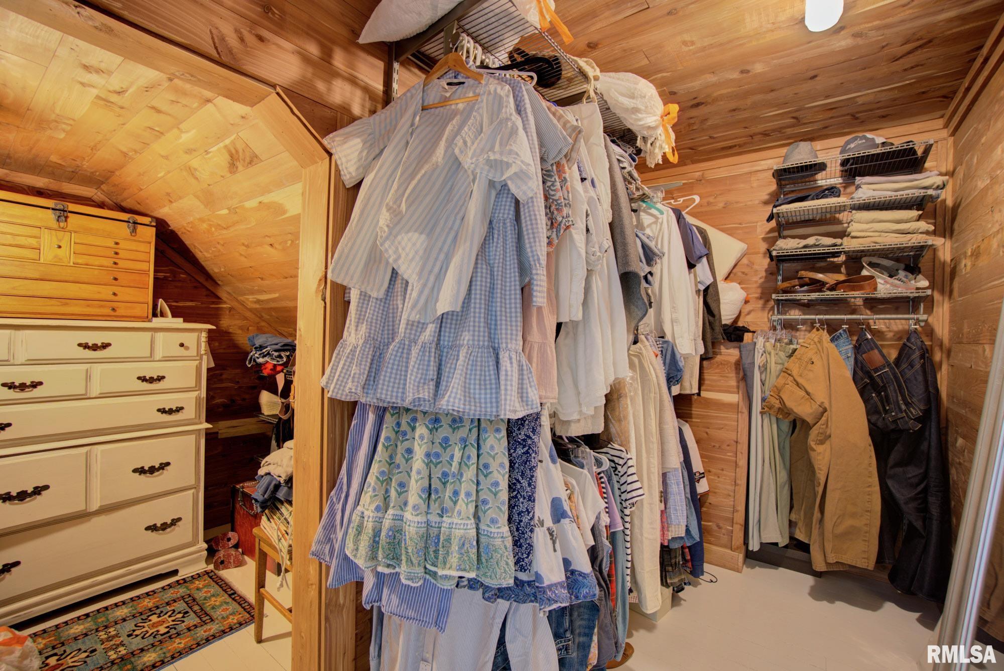 2021 Oglesby Road Harrisburg, IL 62946 - Photo 60 of 87