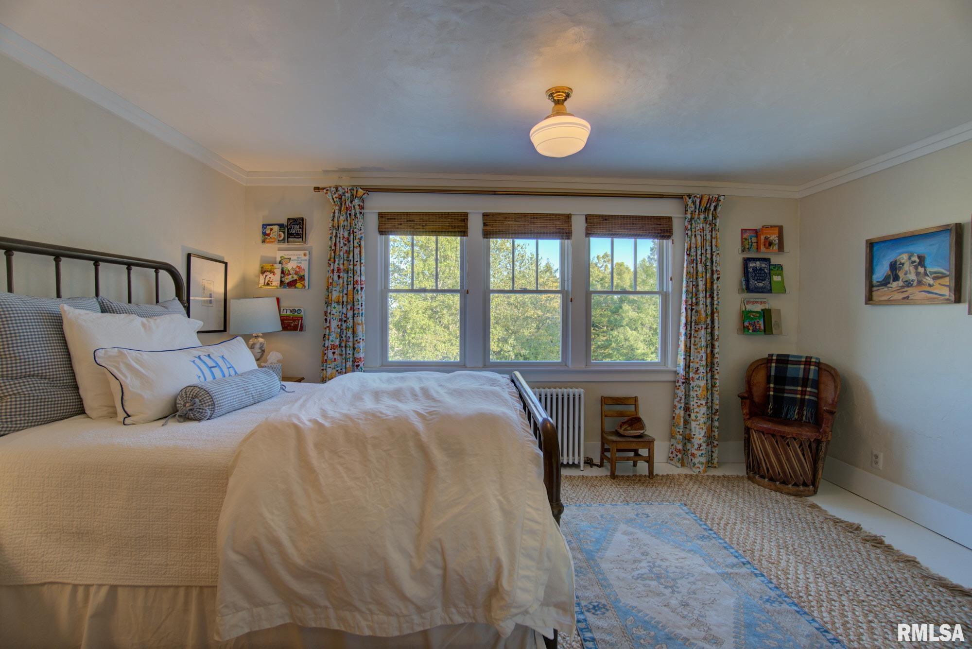 2021 Oglesby Road Harrisburg, IL 62946 - Photo 61 of 87