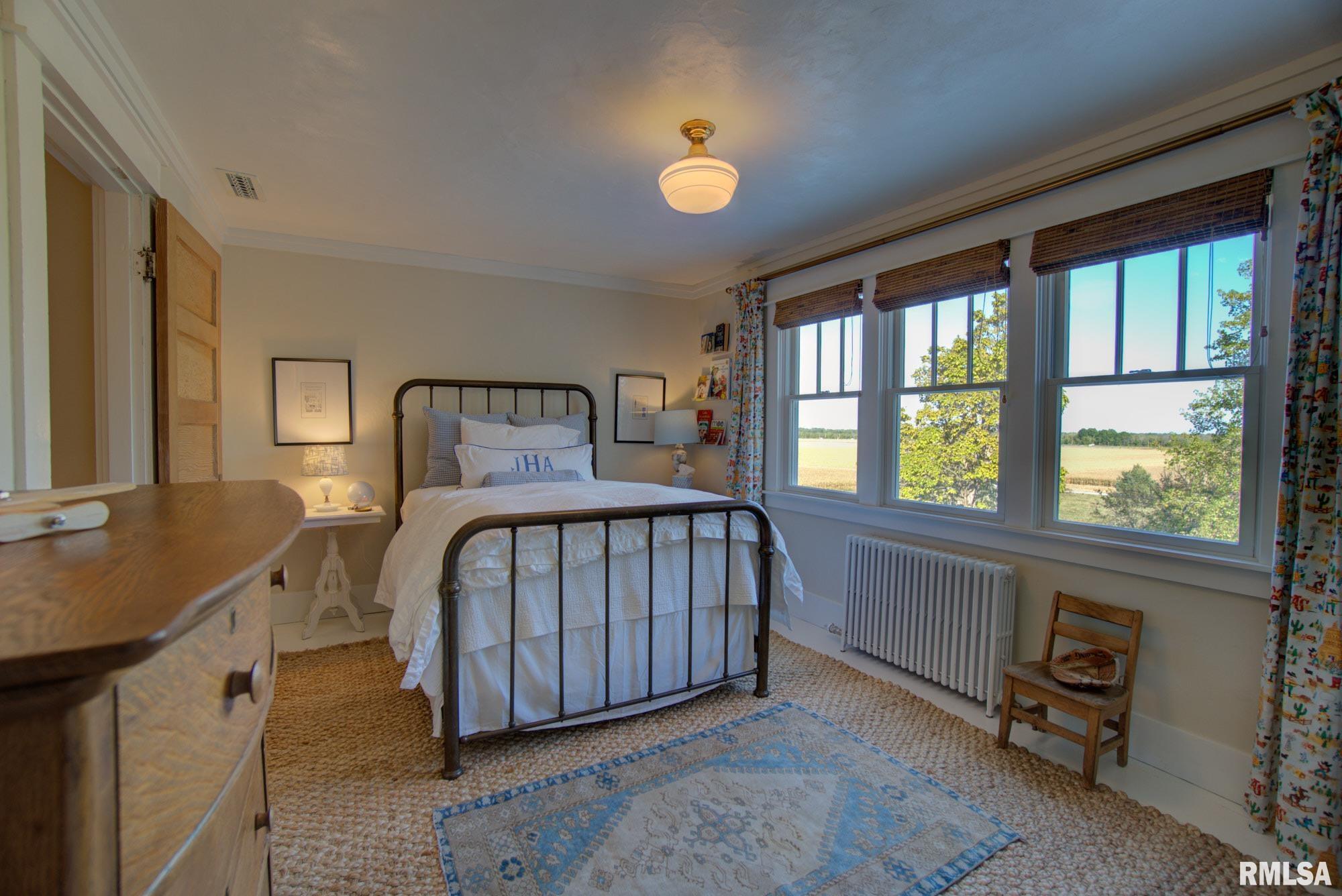 2021 Oglesby Road Harrisburg, IL 62946 - Photo 62 of 87