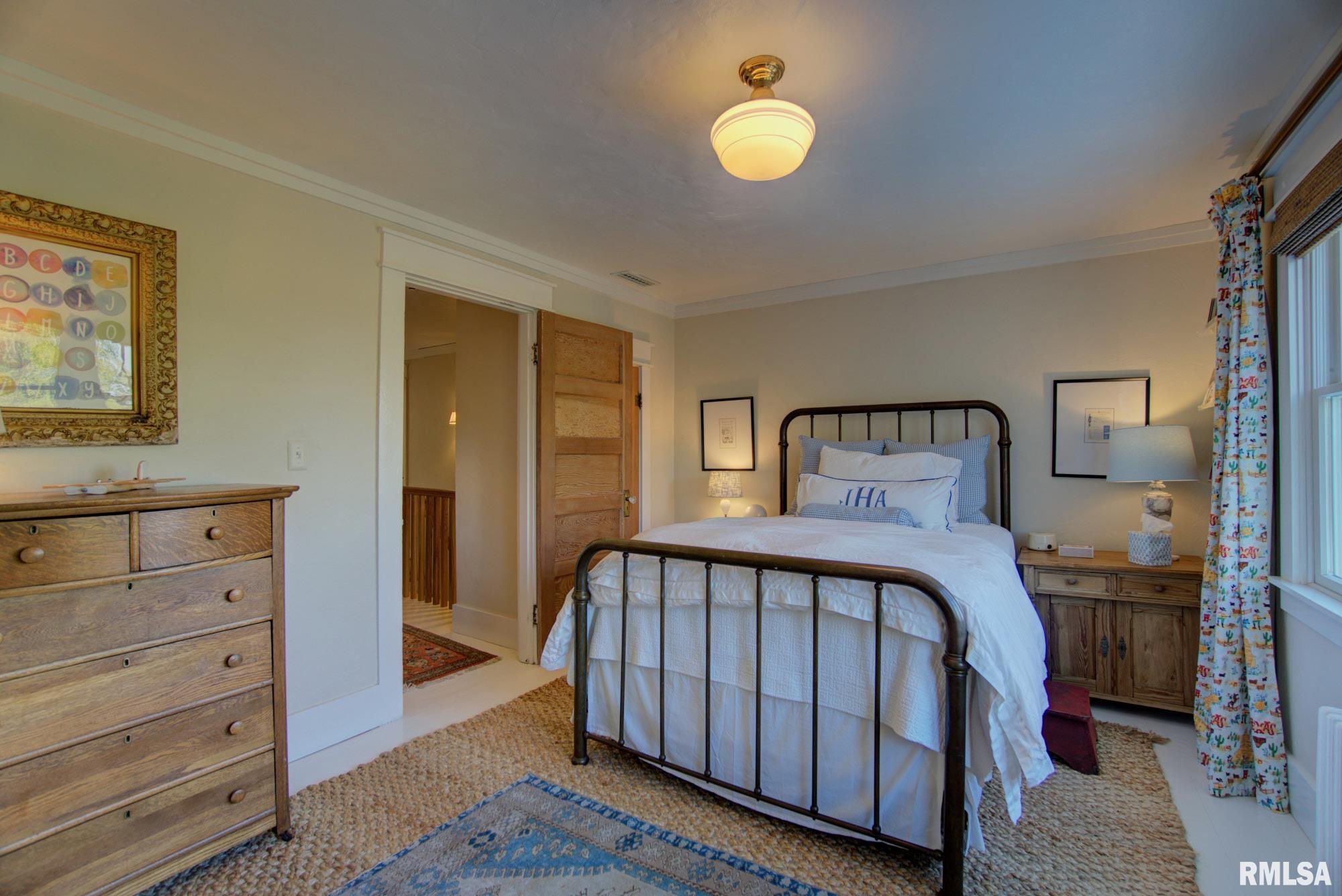 2021 Oglesby Road Harrisburg, IL 62946 - Photo 63 of 87