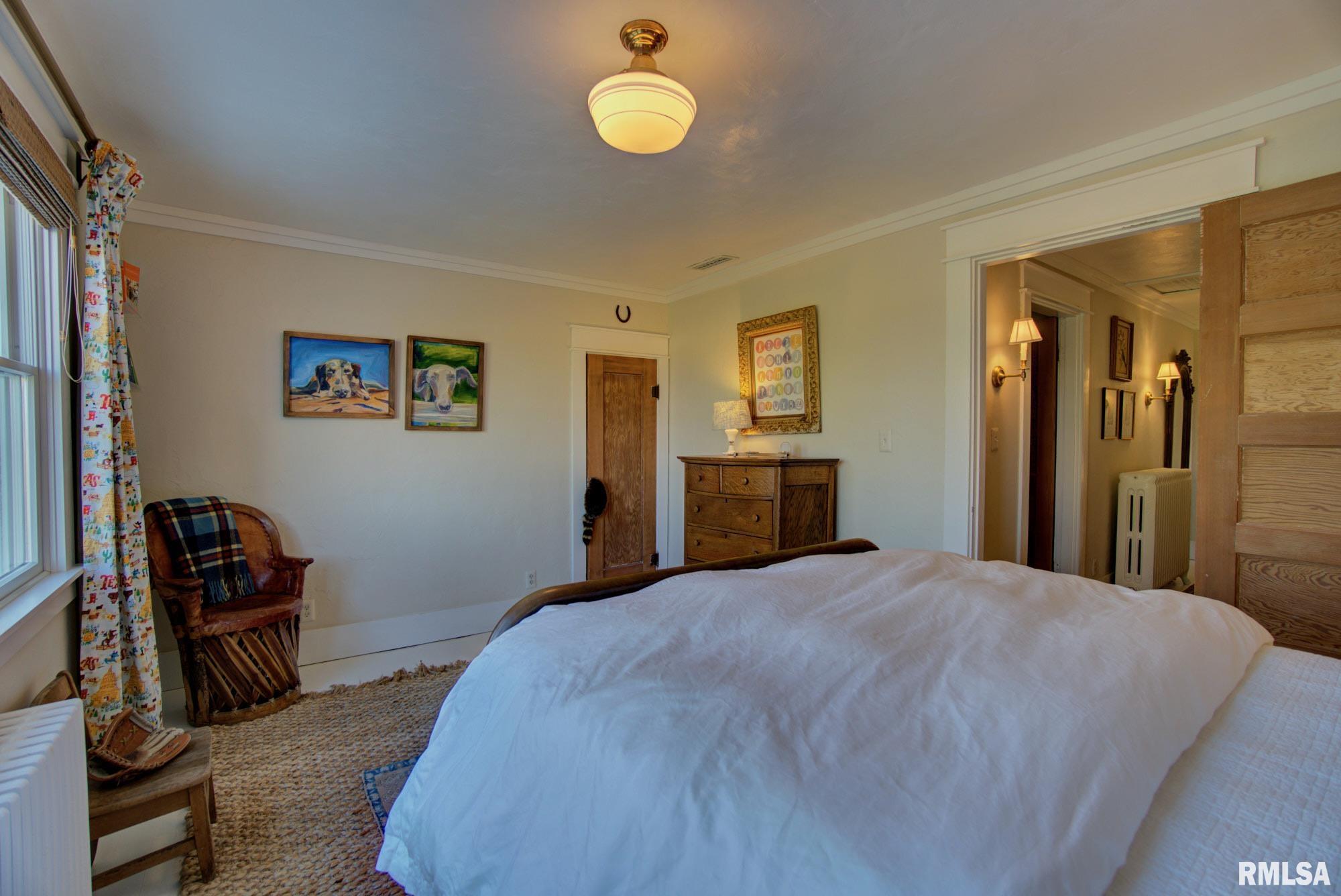 2021 Oglesby Road Harrisburg, IL 62946 - Photo 64 of 87