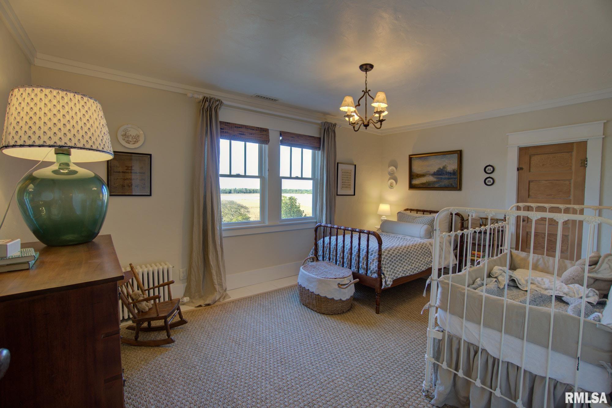 2021 Oglesby Road Harrisburg, IL 62946 - Photo 65 of 87