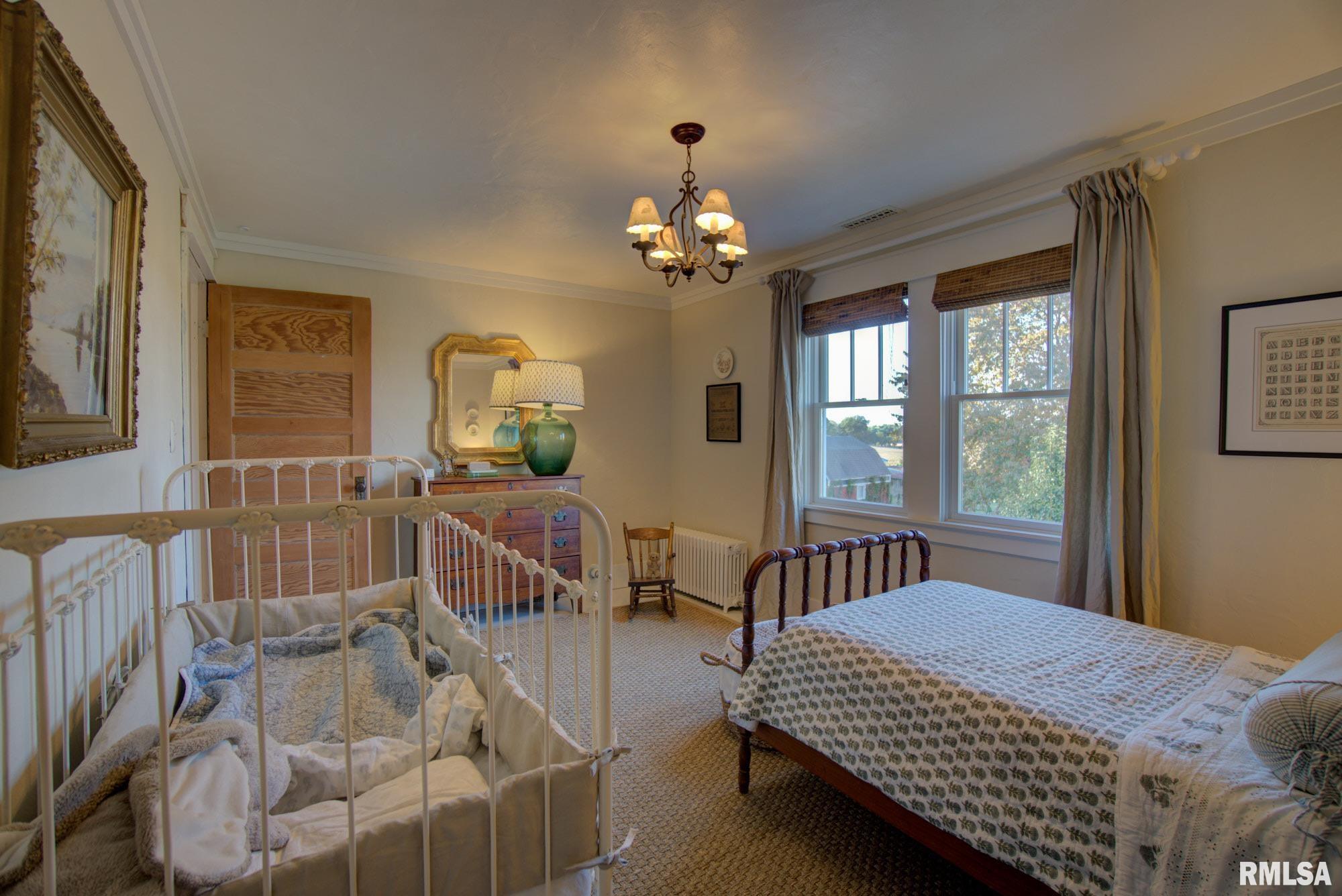 2021 Oglesby Road Harrisburg, IL 62946 - Photo 66 of 87