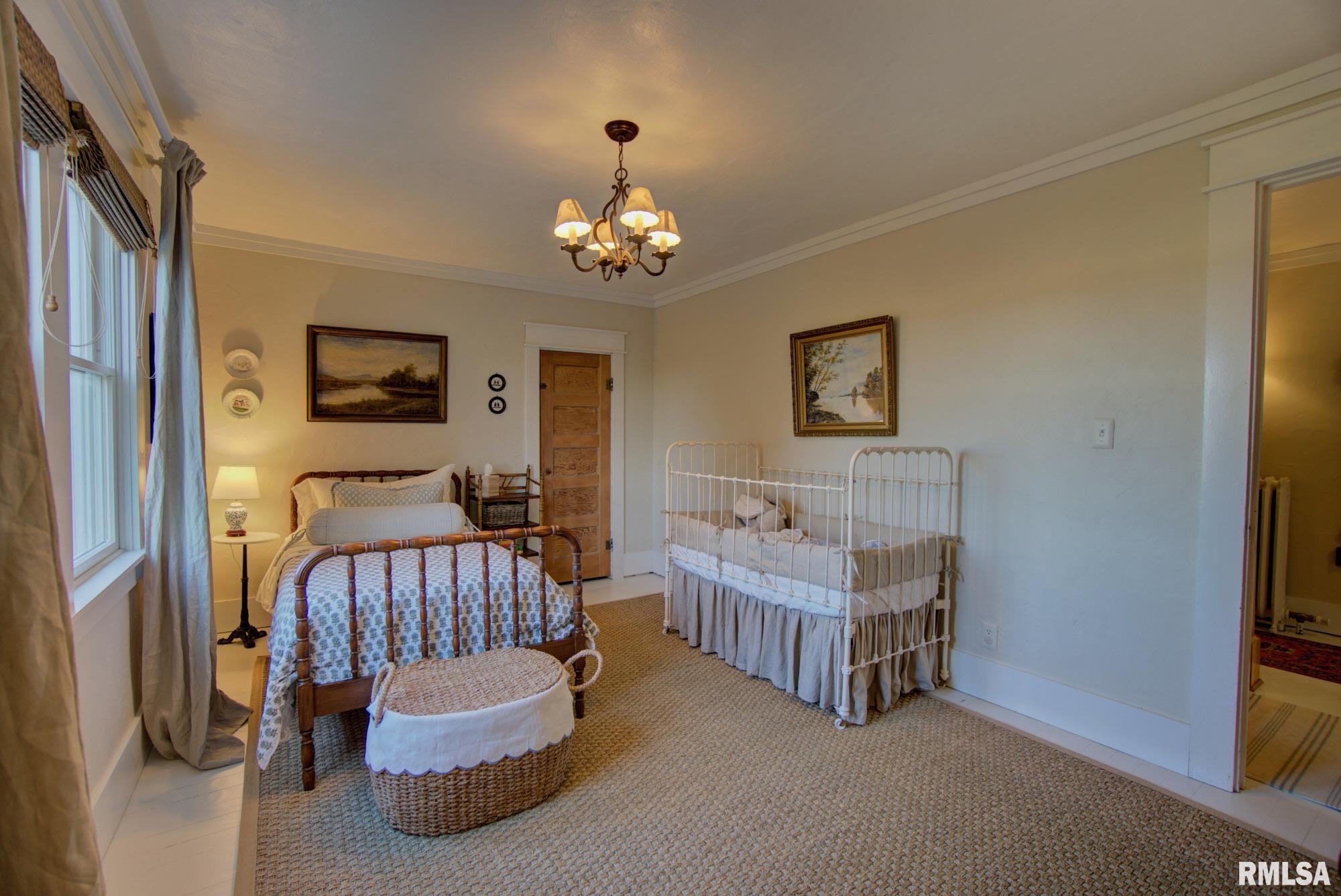 2021 Oglesby Road Harrisburg, IL 62946 - Photo 67 of 87