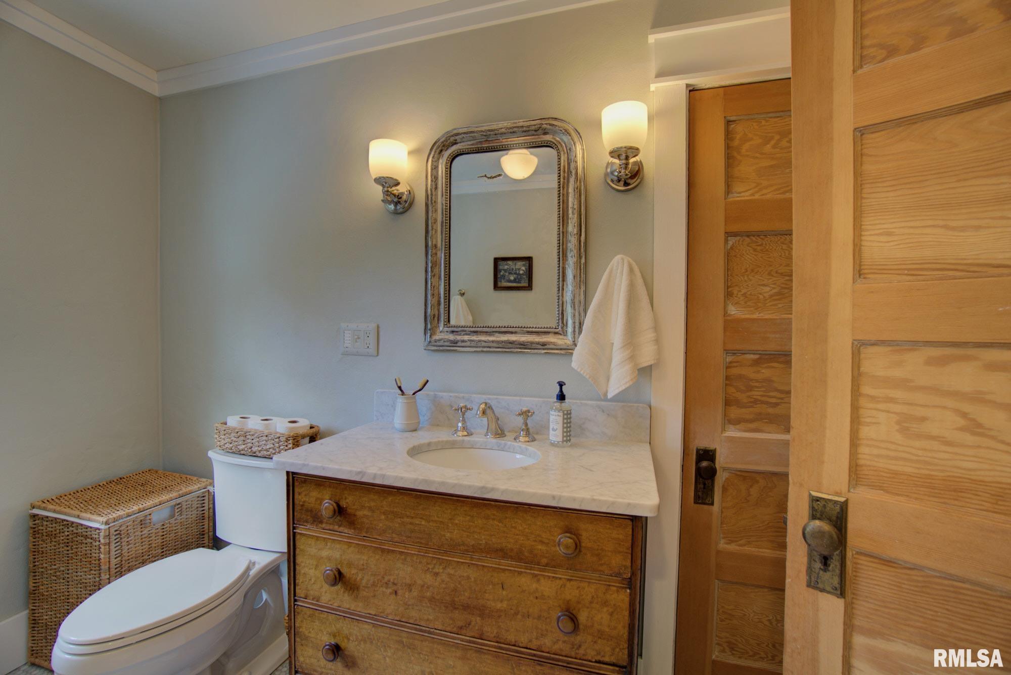 2021 Oglesby Road Harrisburg, IL 62946 - Photo 69 of 87