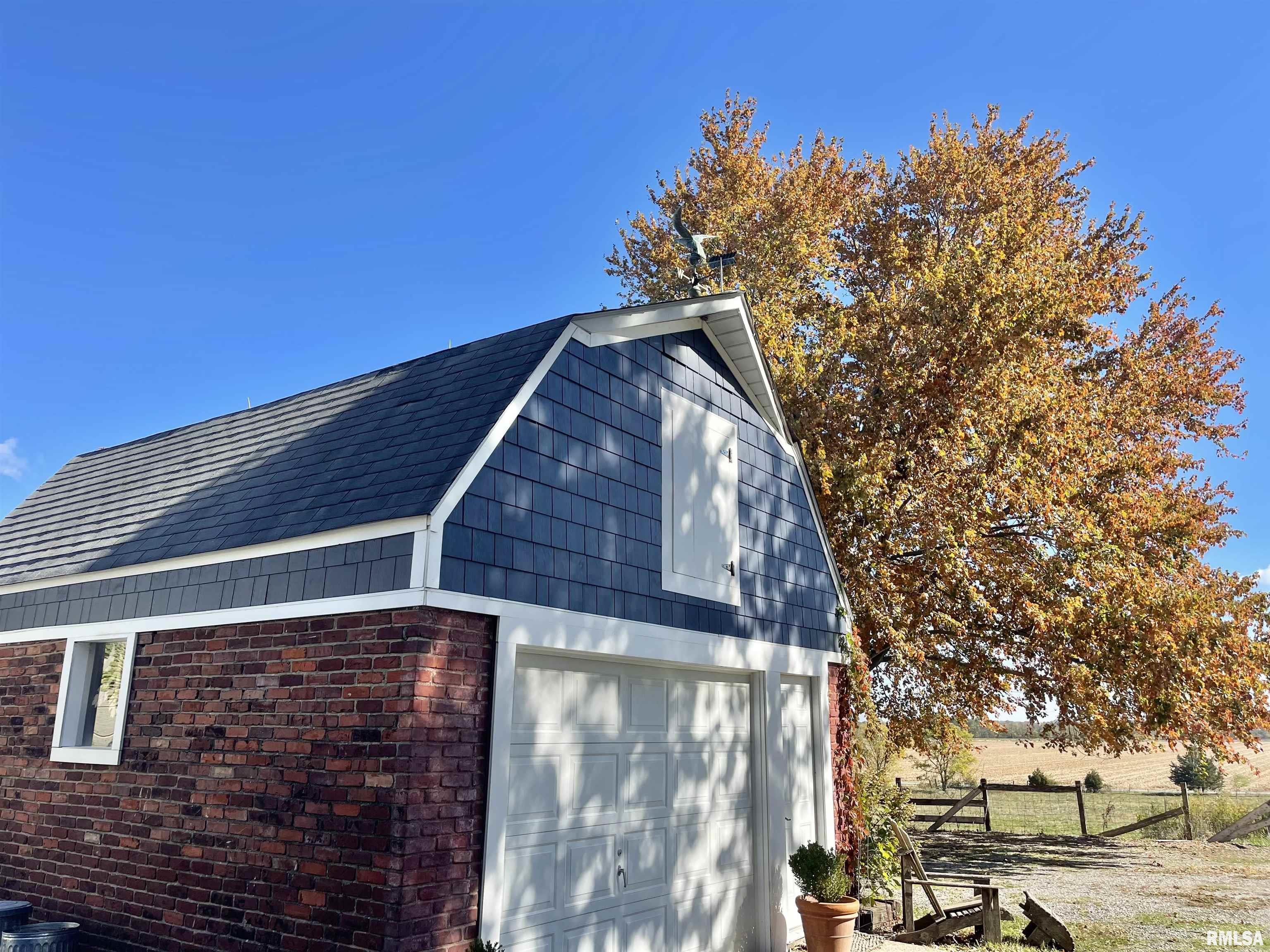 2021 Oglesby Road Harrisburg, IL 62946 - Photo 71 of 87