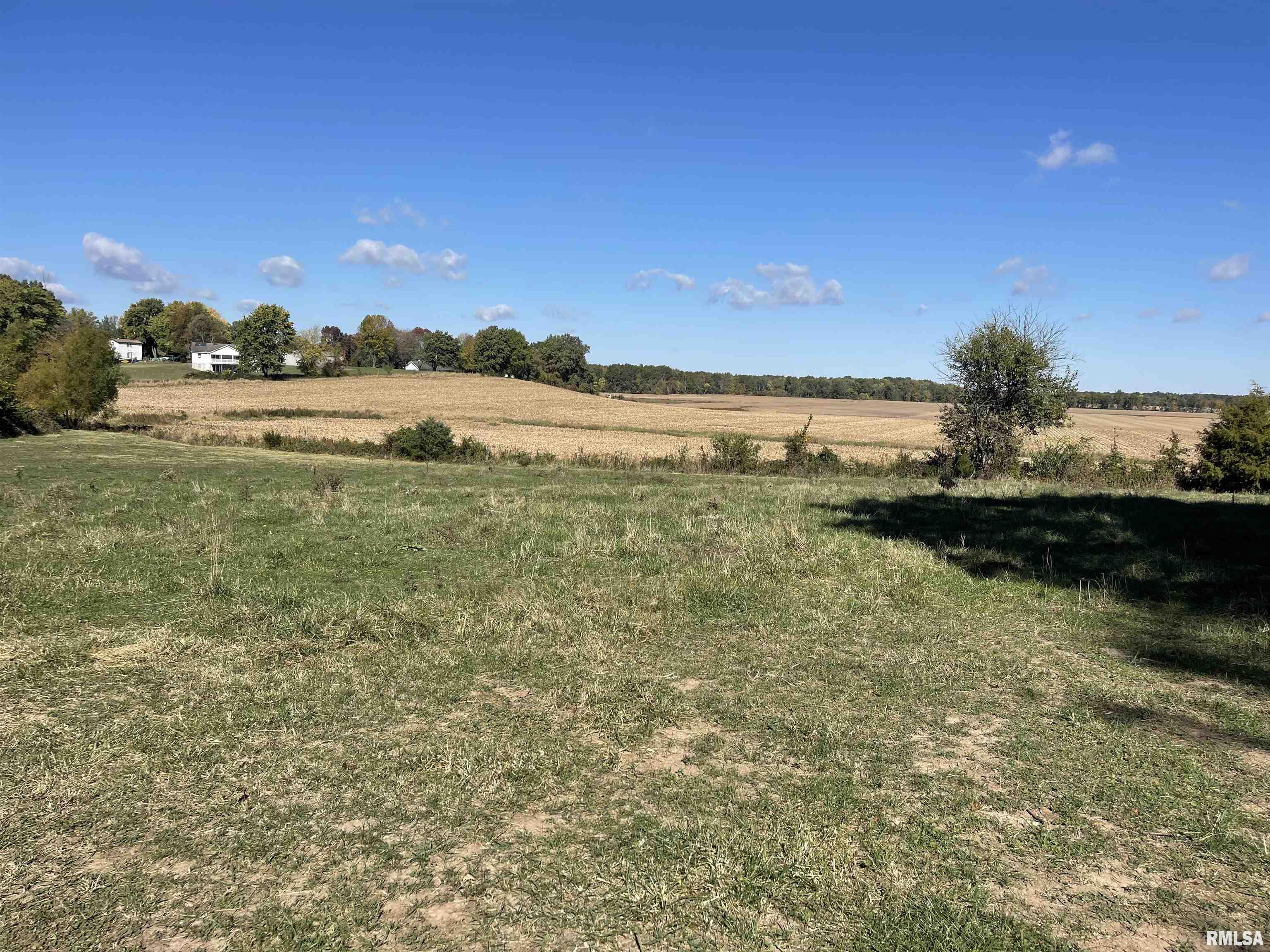 2021 Oglesby Road Harrisburg, IL 62946 - Photo 76 of 87