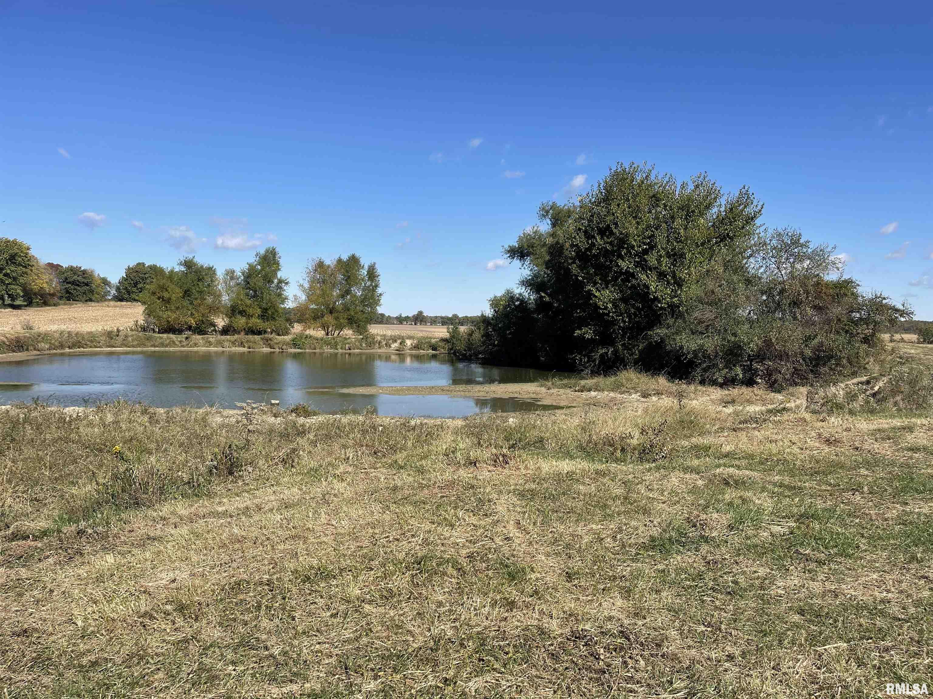 2021 Oglesby Road Harrisburg, IL 62946 - Photo 77 of 87