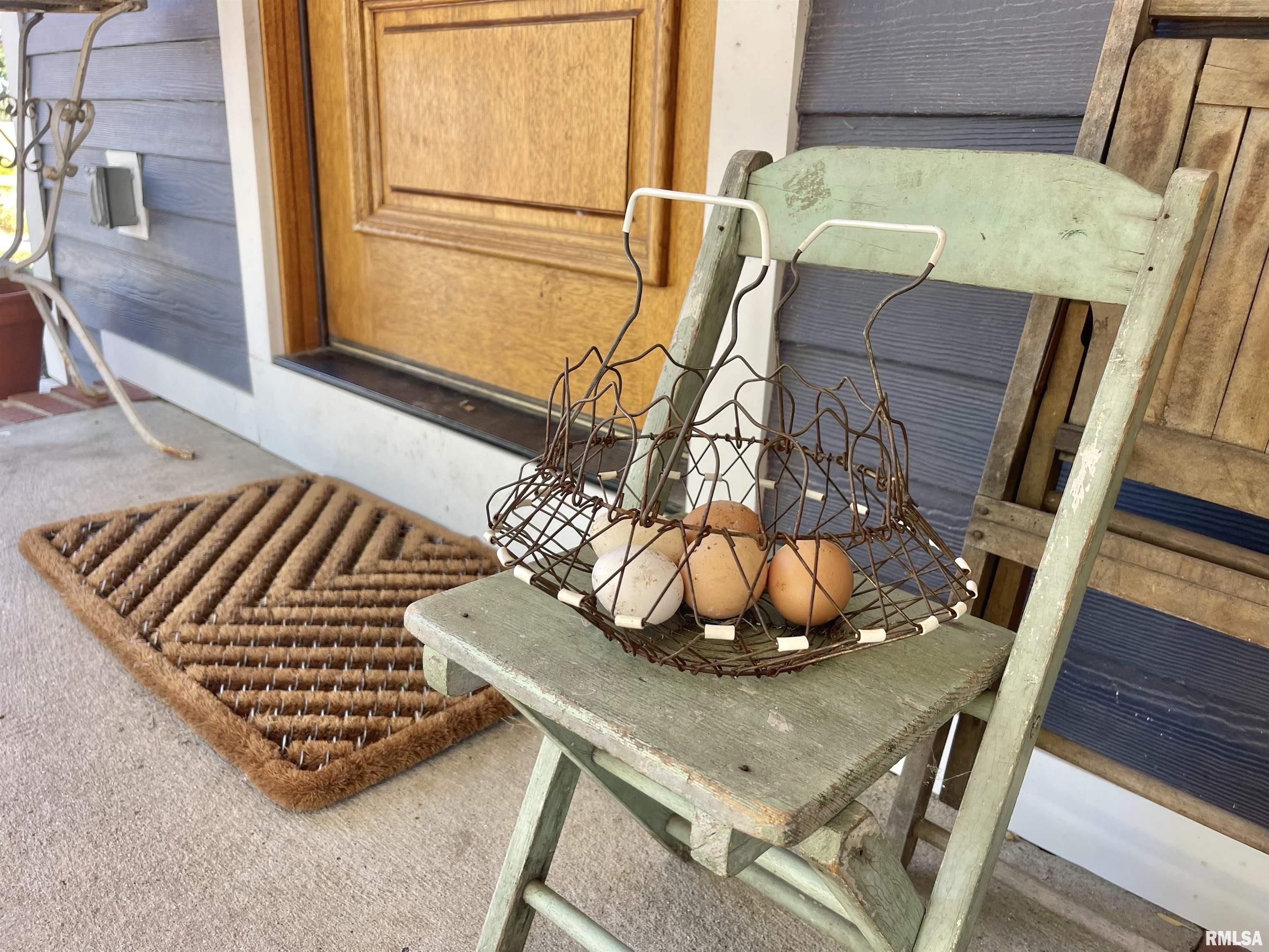 2021 Oglesby Road Harrisburg, IL 62946 - Photo 82 of 87