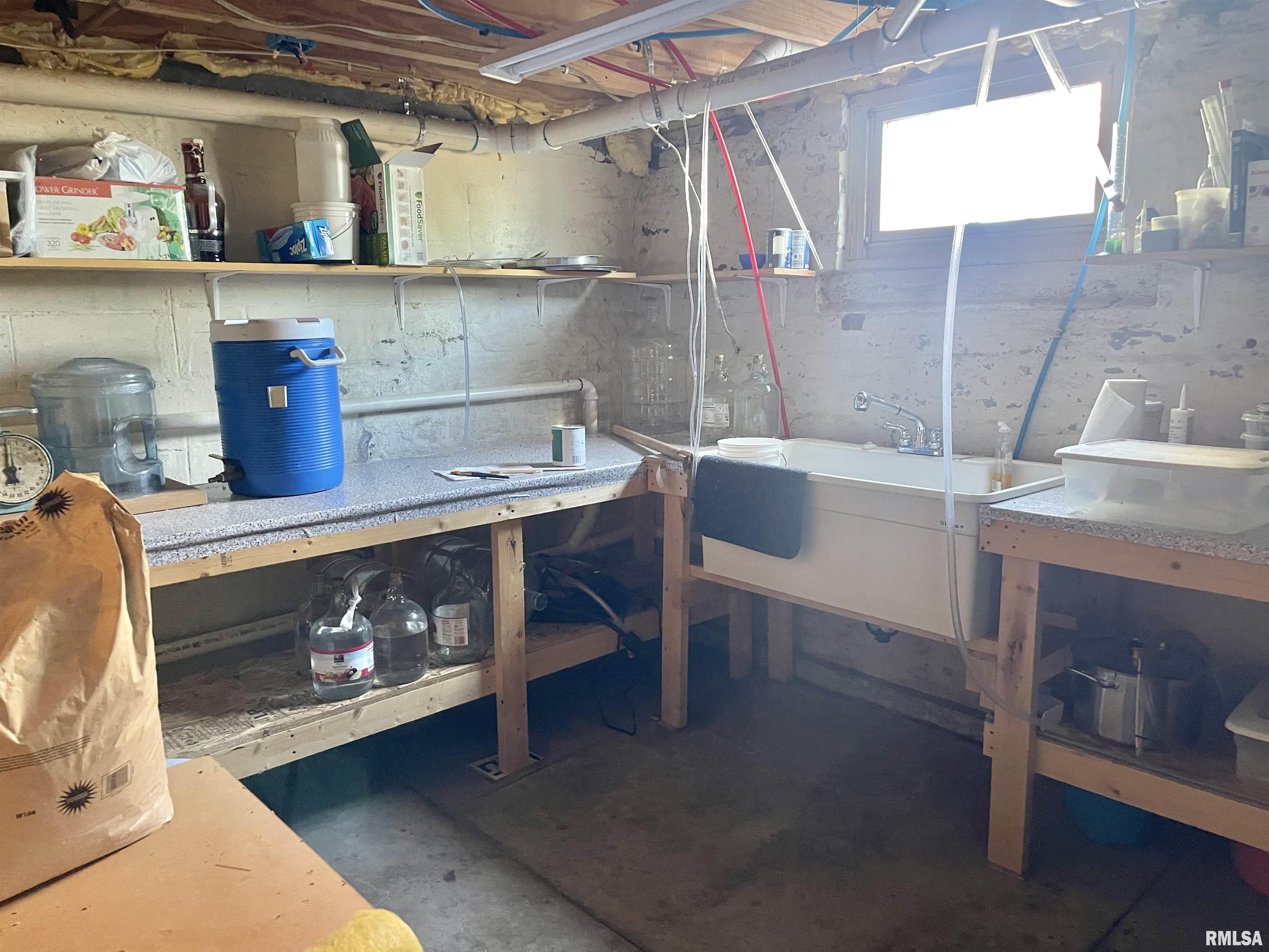 2021 Oglesby Road Harrisburg, IL 62946 - Photo 84 of 87