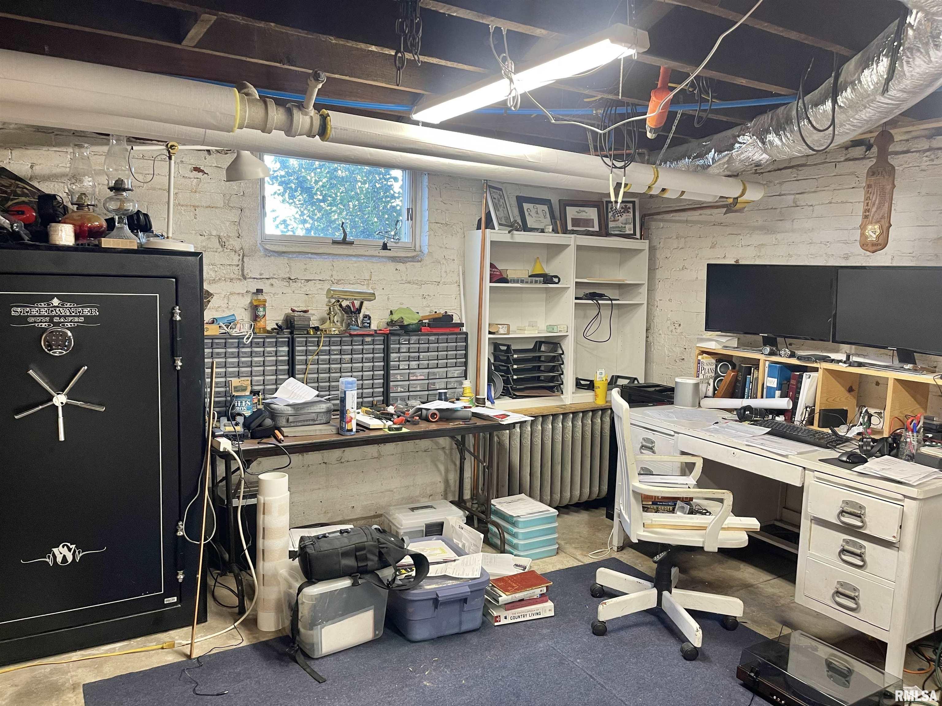 2021 Oglesby Road Harrisburg, IL 62946 - Photo 85 of 87