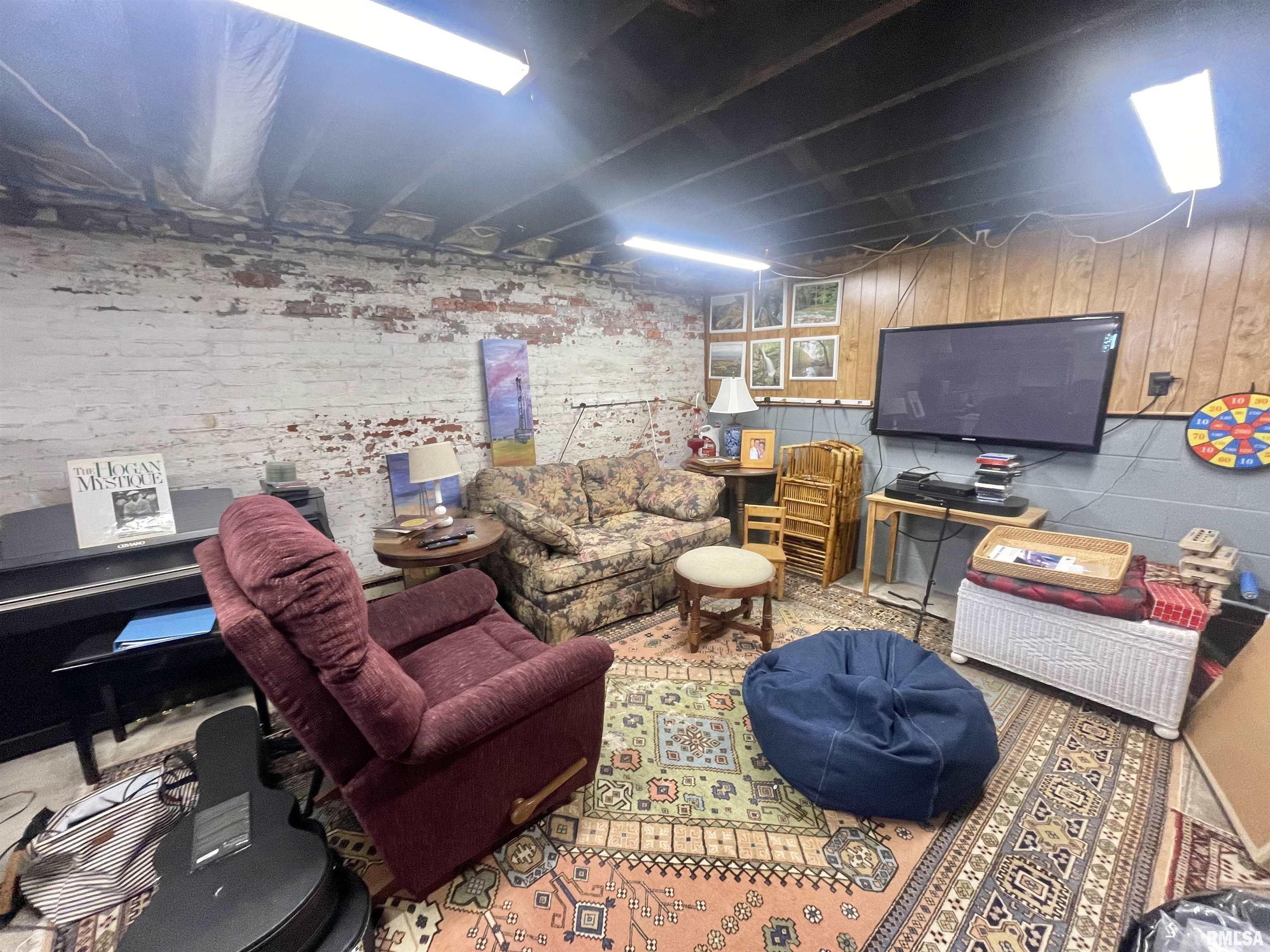 2021 Oglesby Road Harrisburg, IL 62946 - Photo 86 of 87