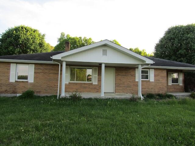 1952 Mildred Road McKee, KY 40447 - Photo 1 of 20 IMG_0561