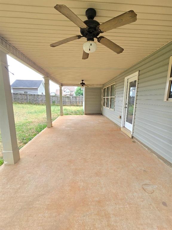 4 Hope Street Fort Mitchell, AL 36856 - Photo 23 of 24 Gallery Image 23