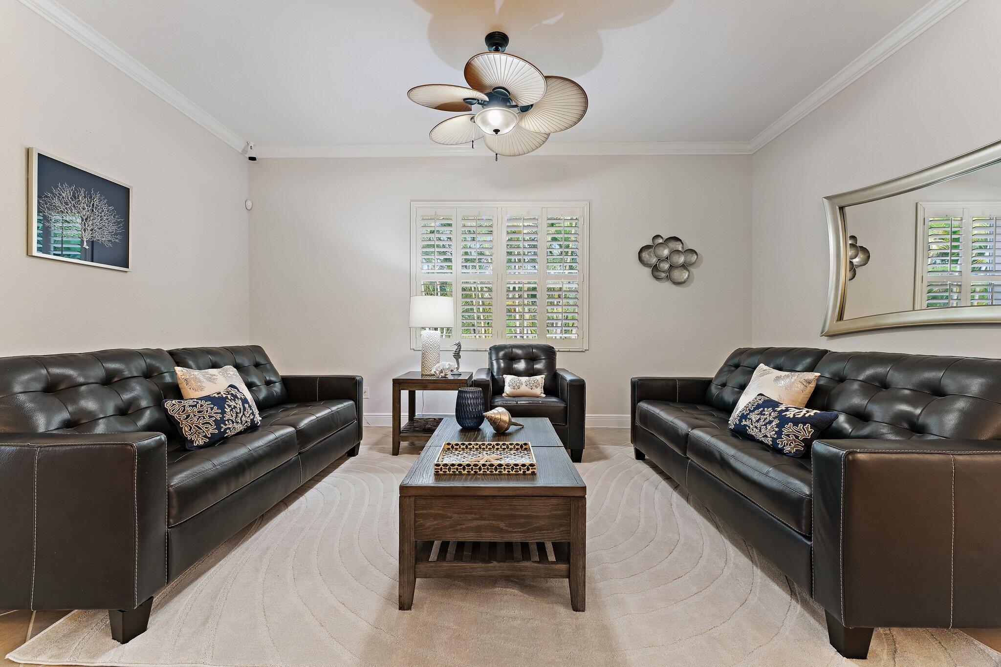 266 Rudder Cay Way Jupiter, FL 33458 - Photo 29 of 79 048-266RudderCayWay-Jupiter-SMALL