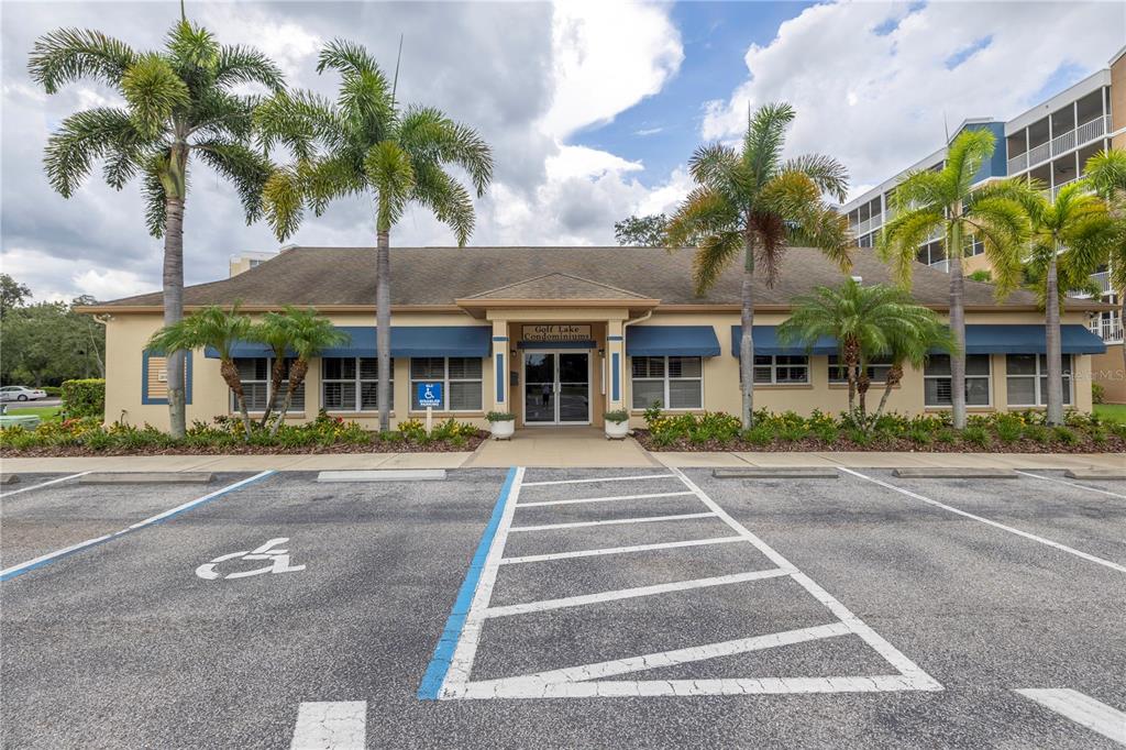 960 Starkey Road, Unit 2202 Largo, FL 33771 - Photo 49 of 63 Gallery Image 49