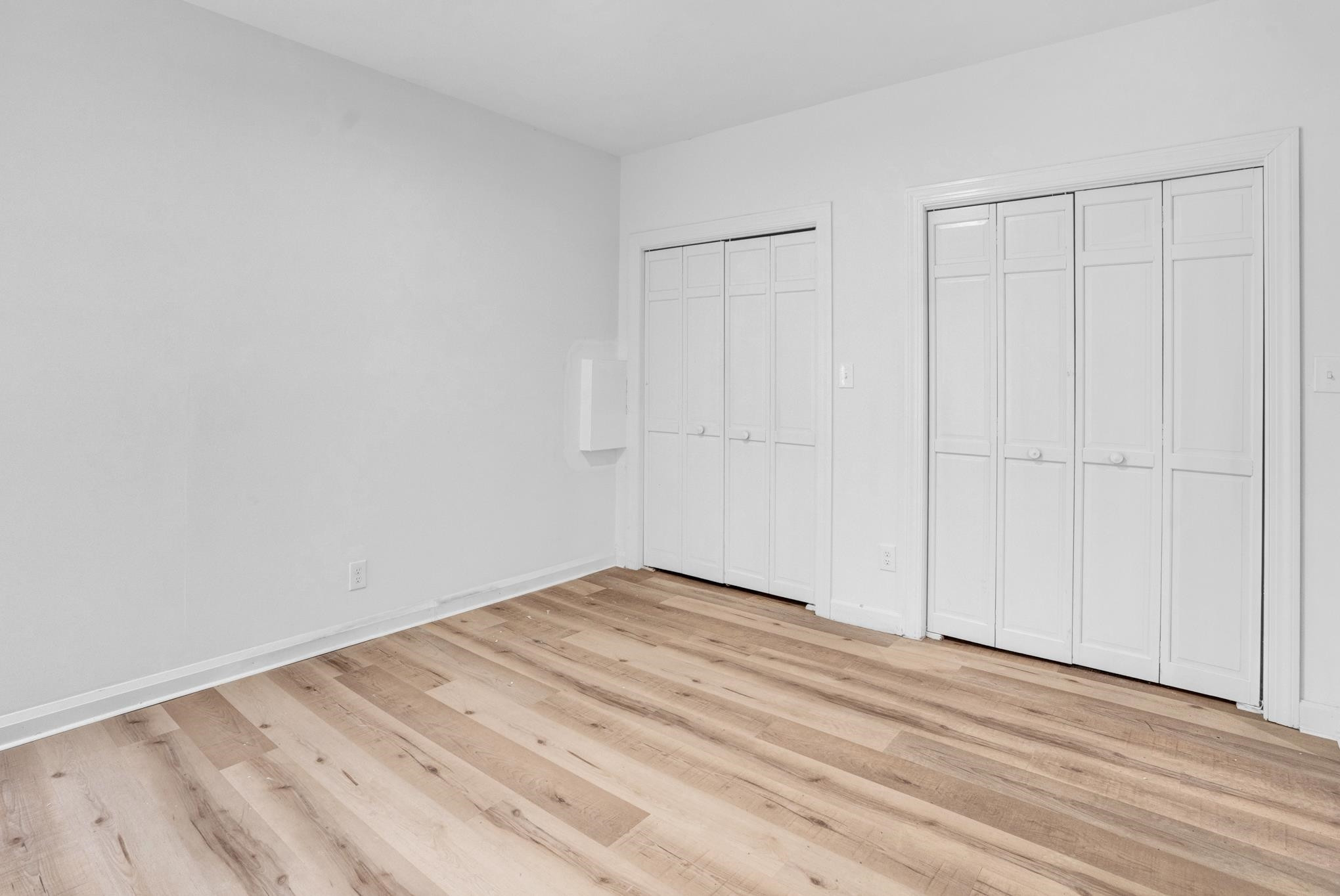 12600 Old Creedmoor Road Raleigh, NC 27613 - Photo 15 of 24 Photo 15