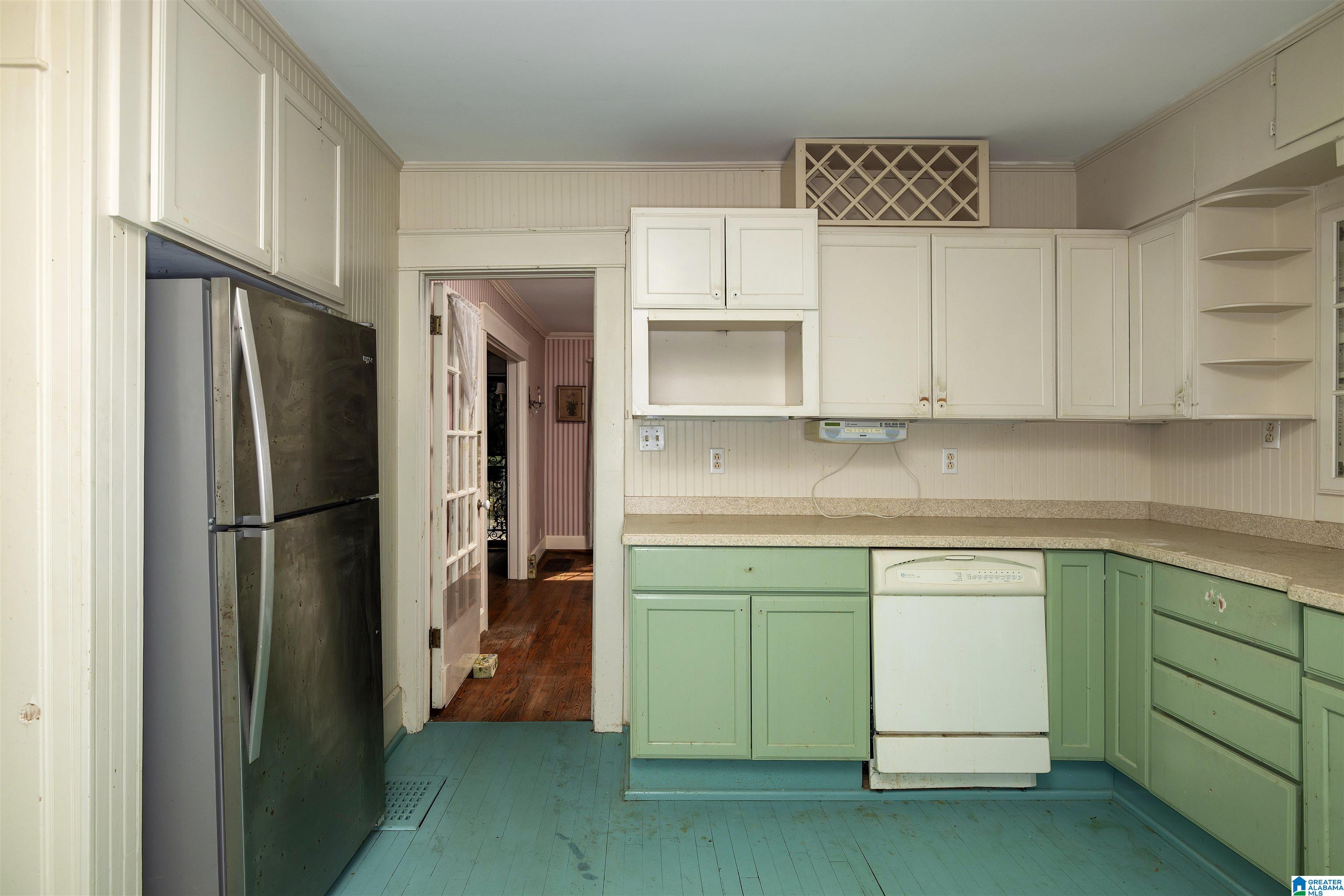 3410 Montevallo Road Birmingham, AL 35213 - Photo 28 of 61 Gallery Image 28